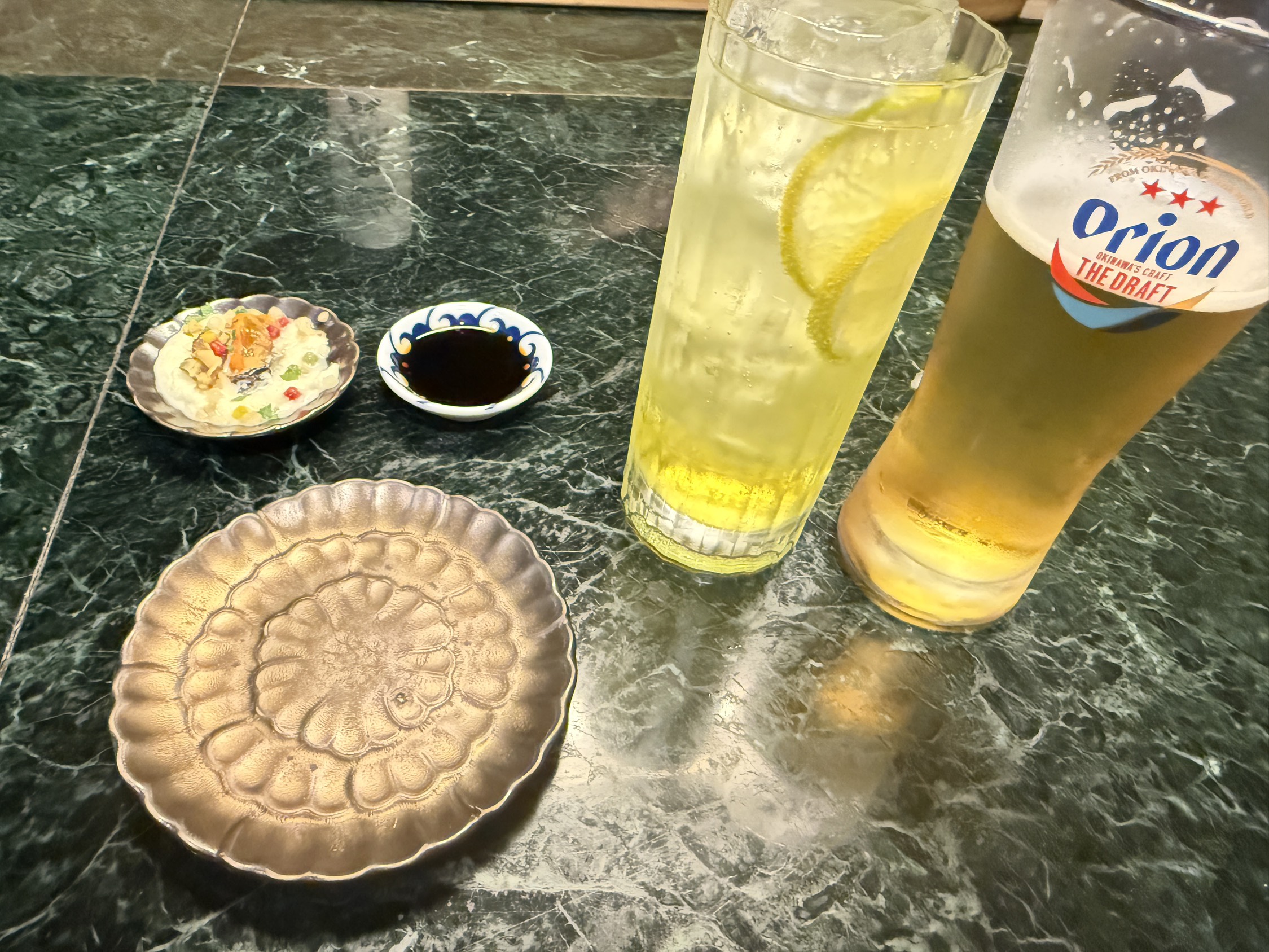 contents-img