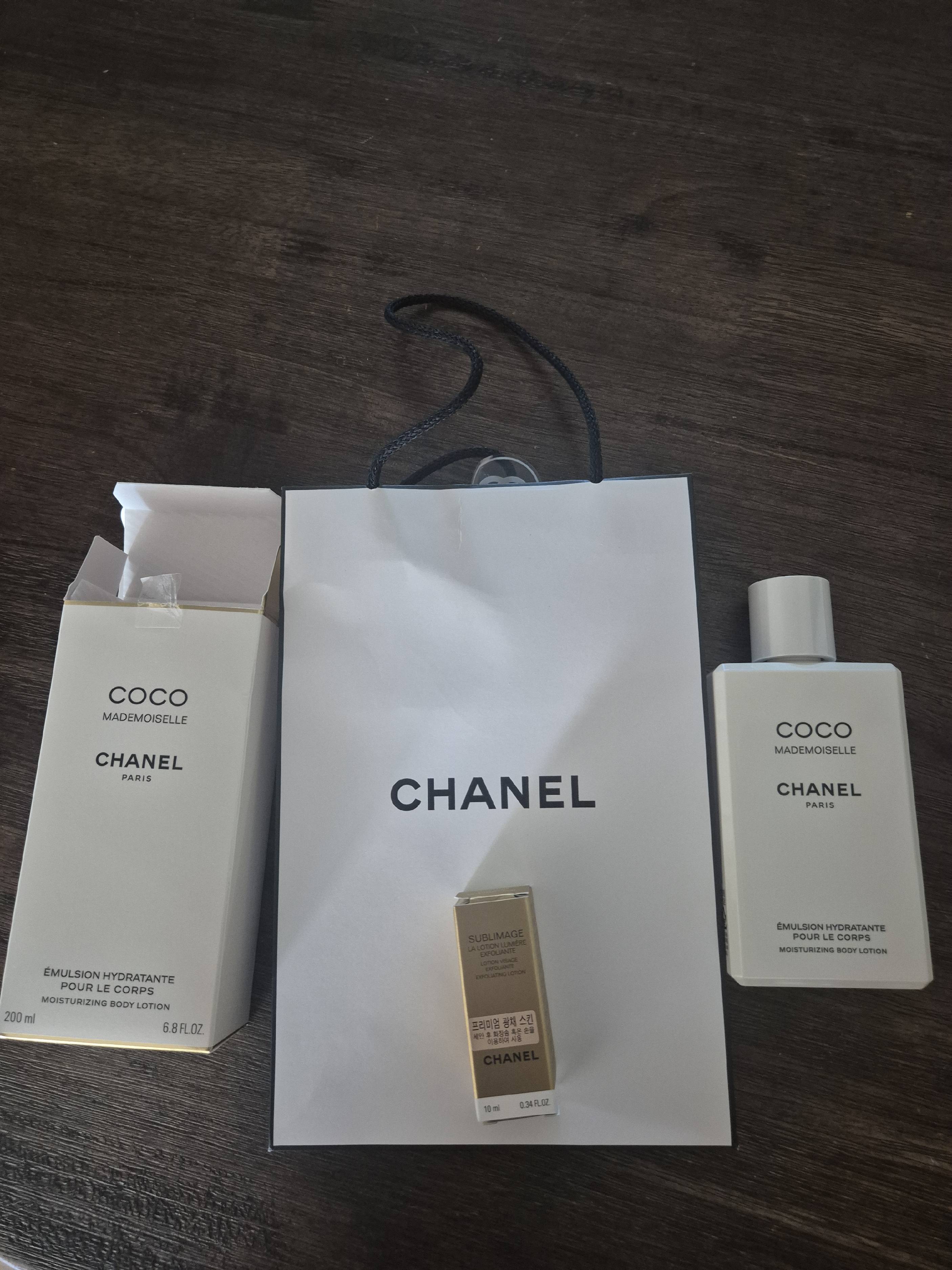 contents-img