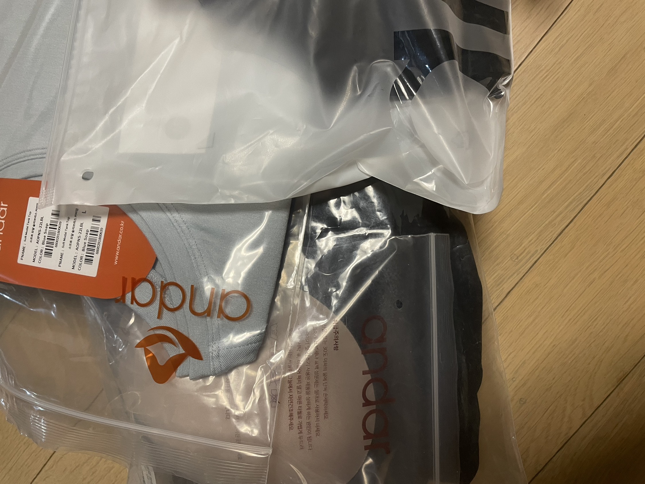 contents-img