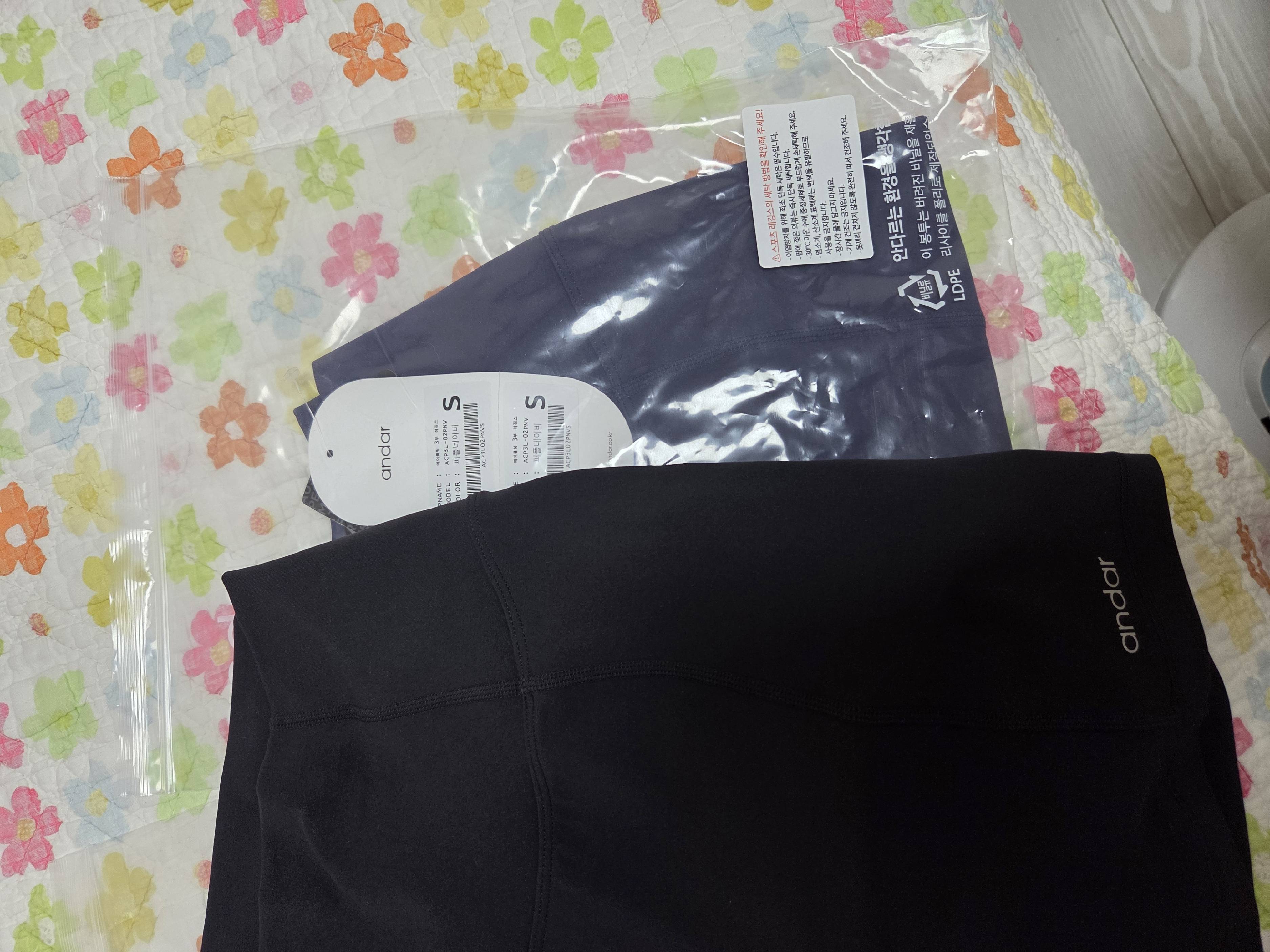 contents-img