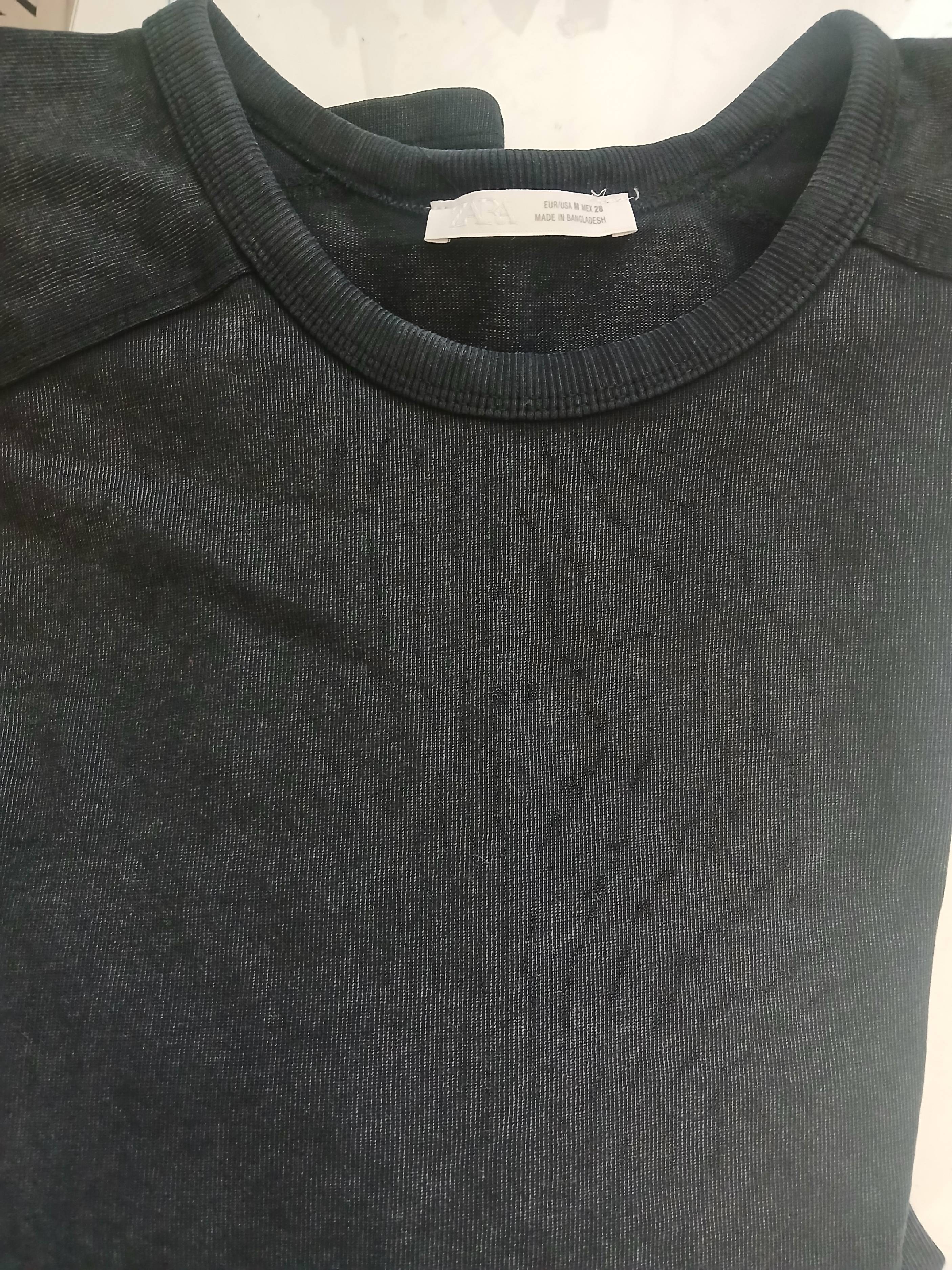 contents-img
