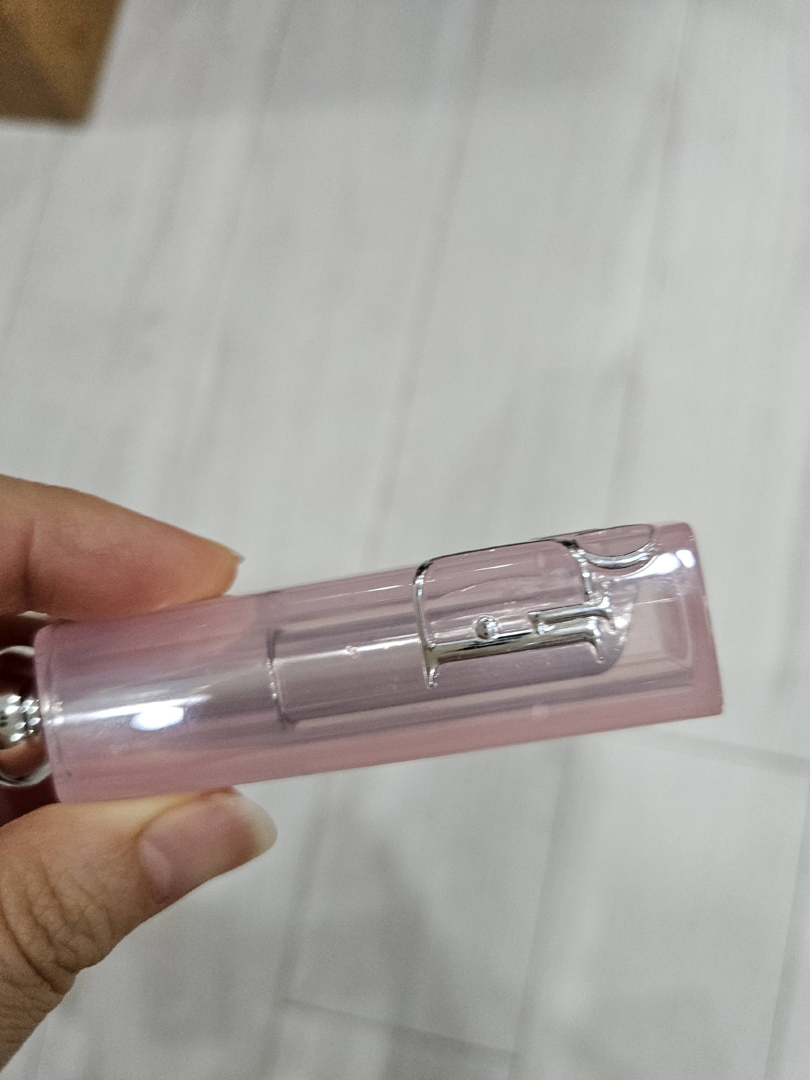 contents-img