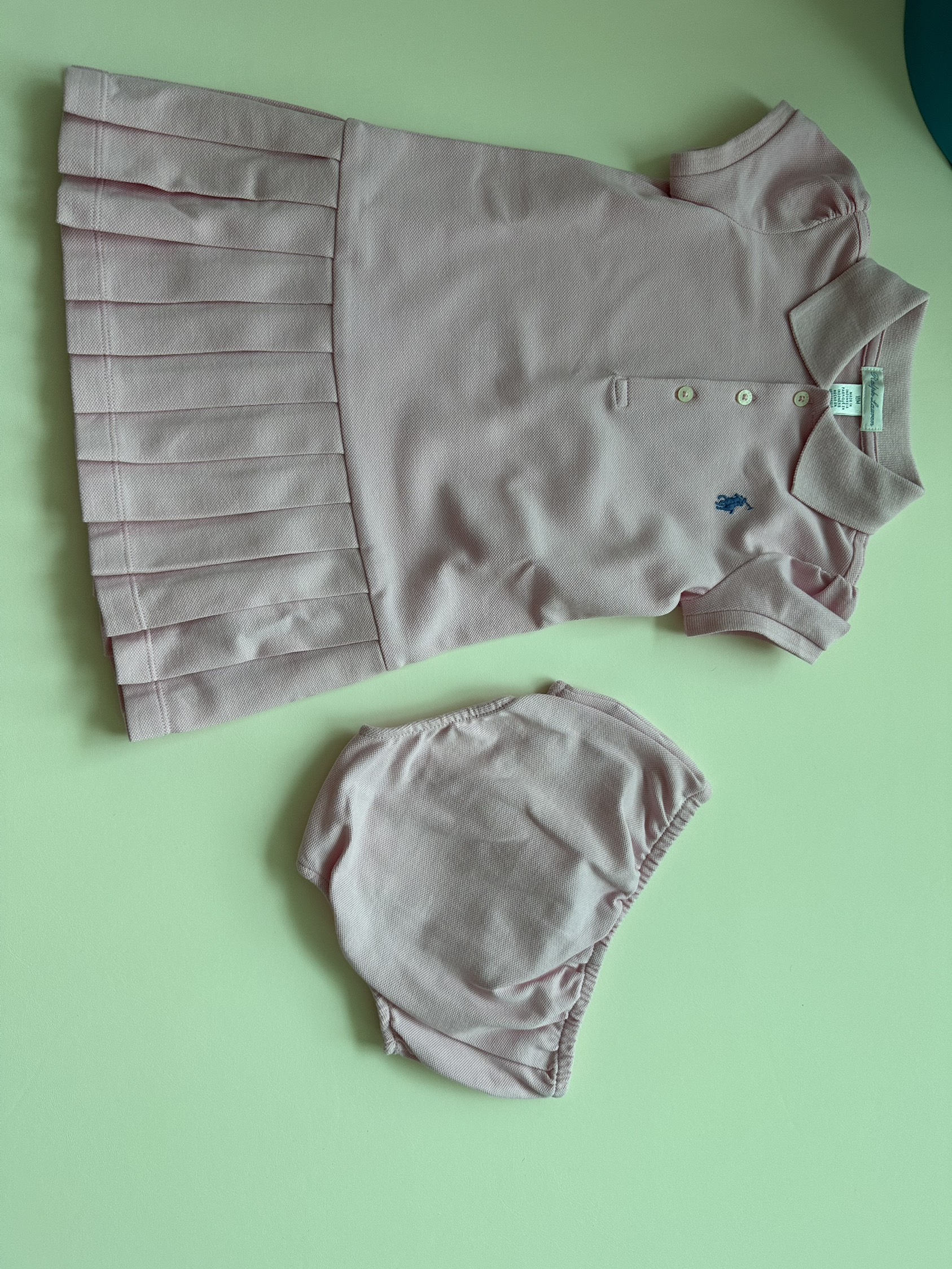contents-img
