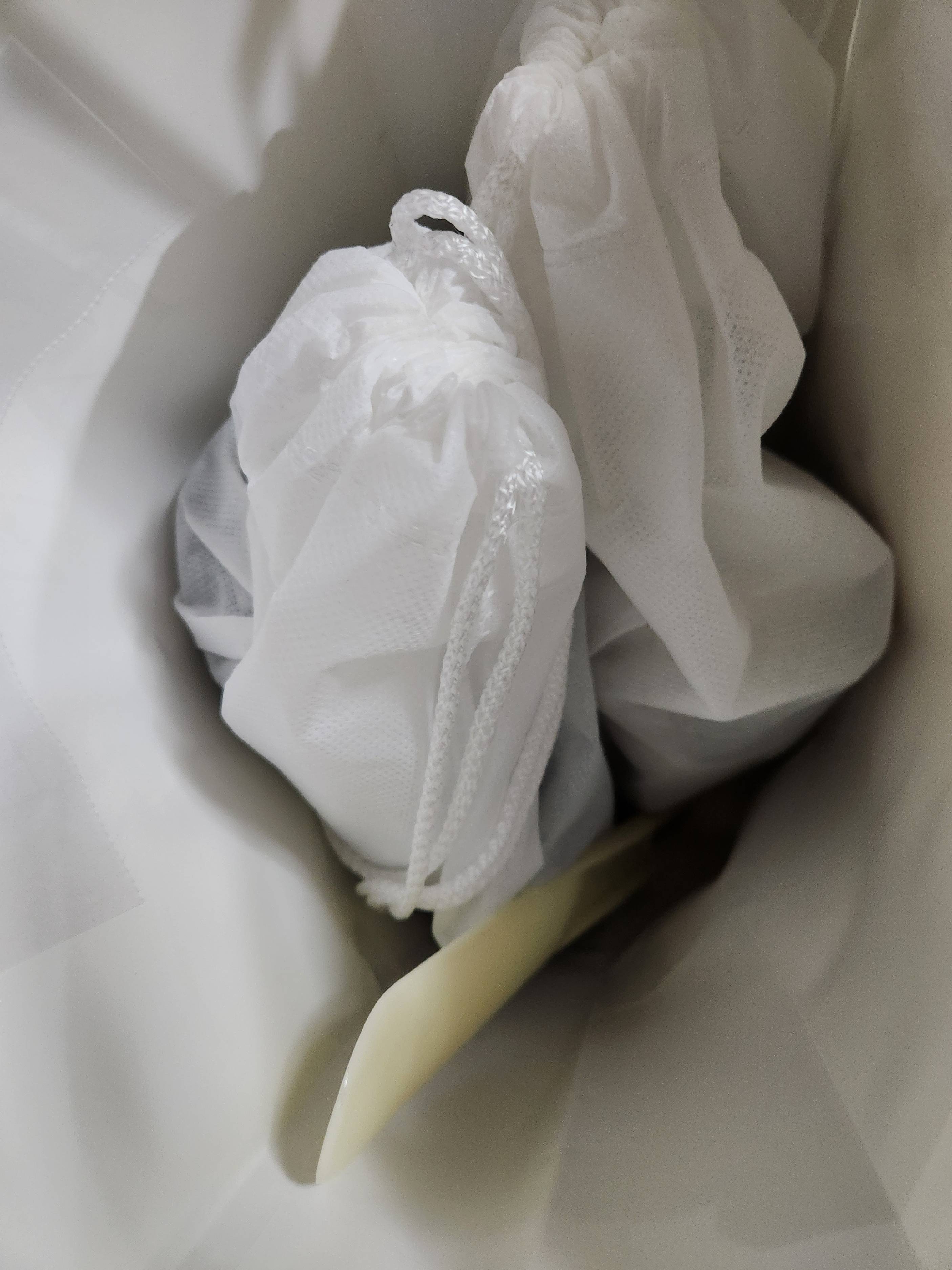 contents-img
