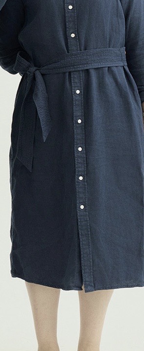 contents-img