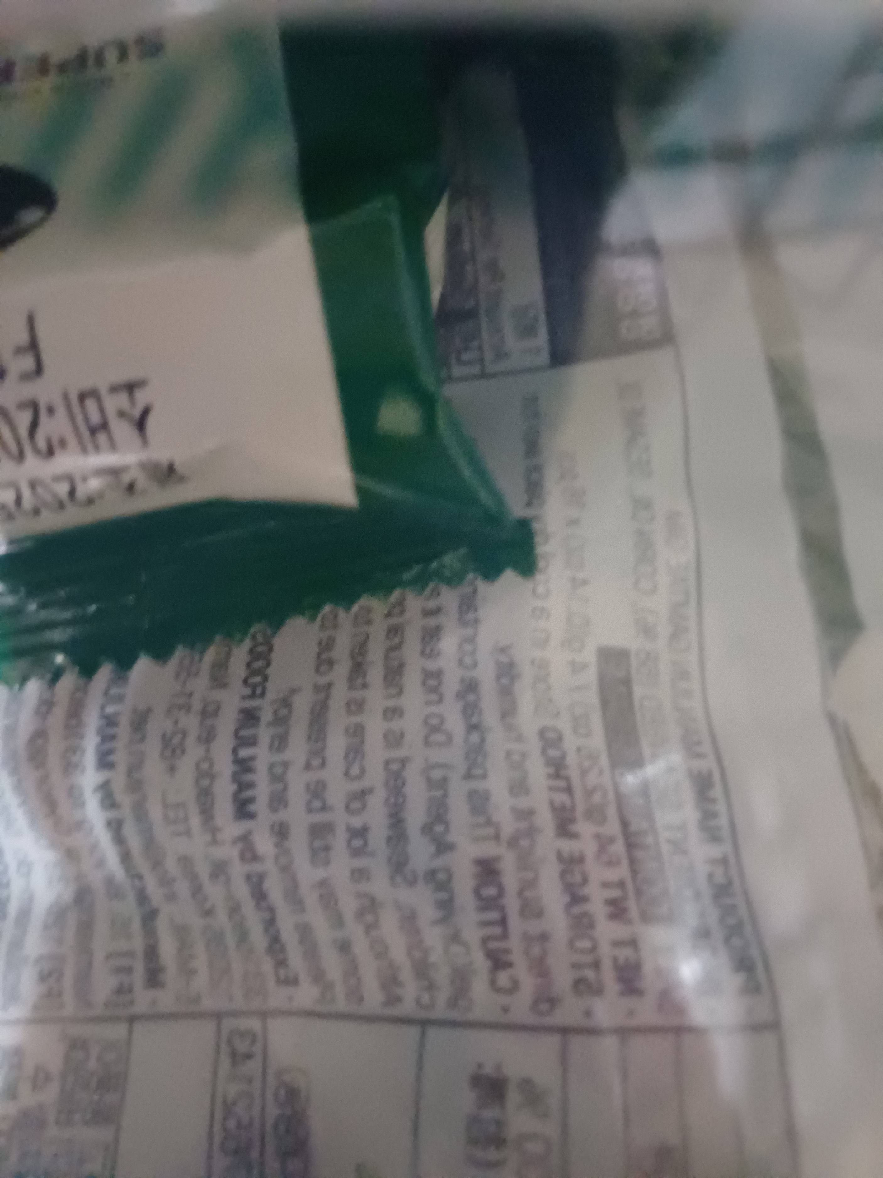 contents-img