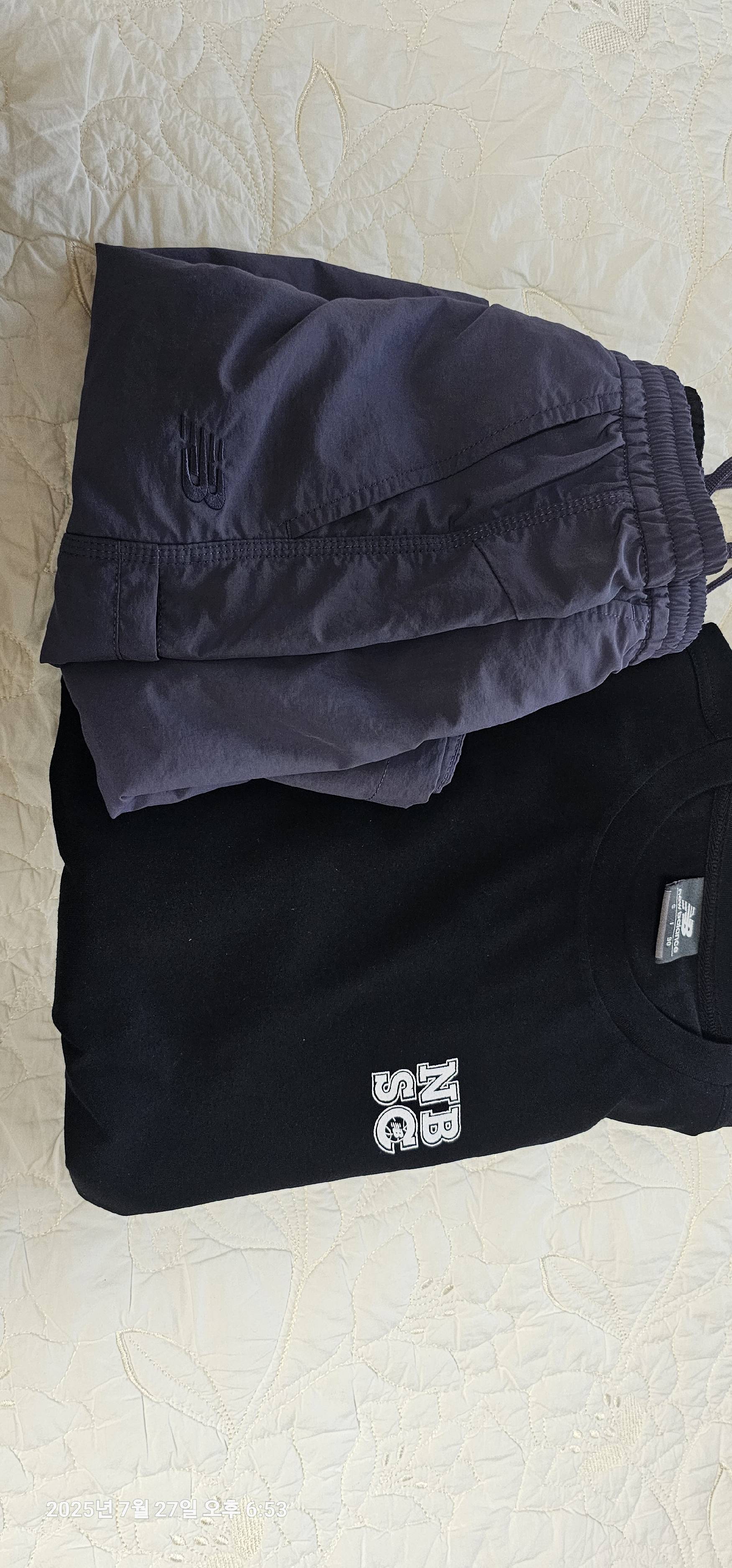contents-img