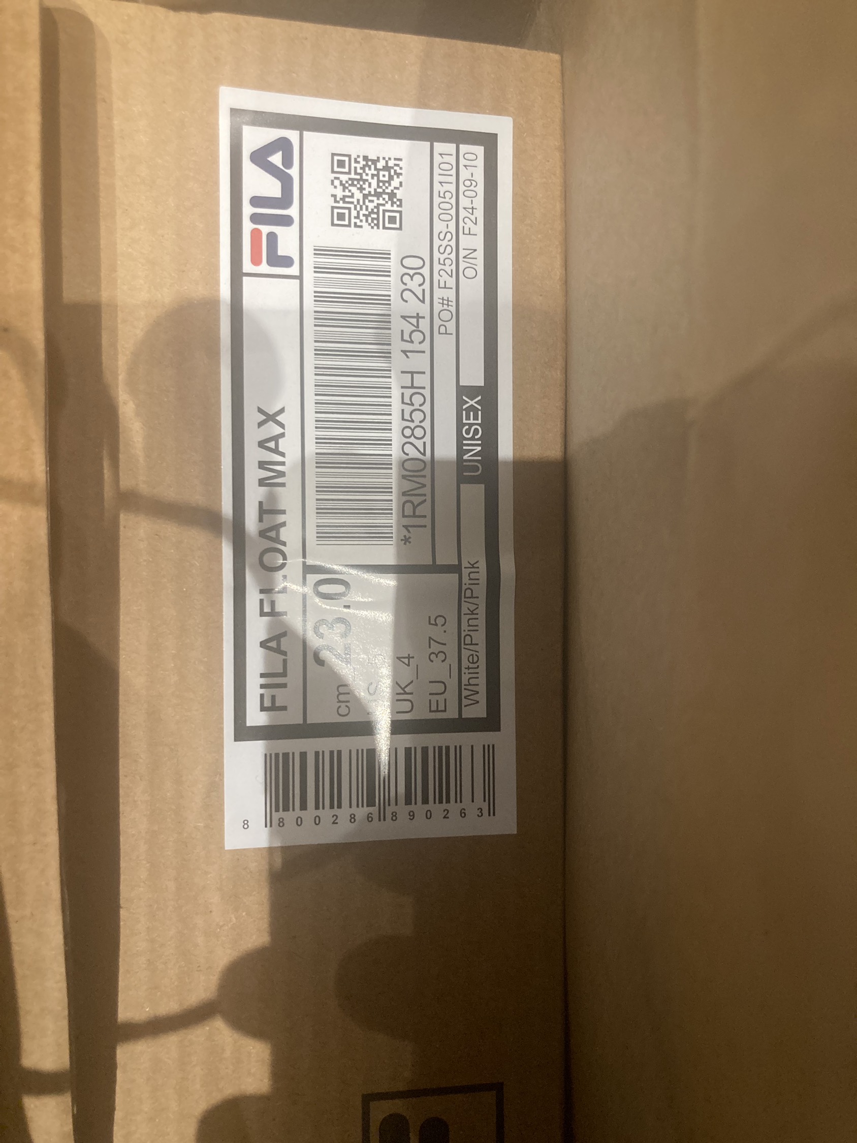 contents-img