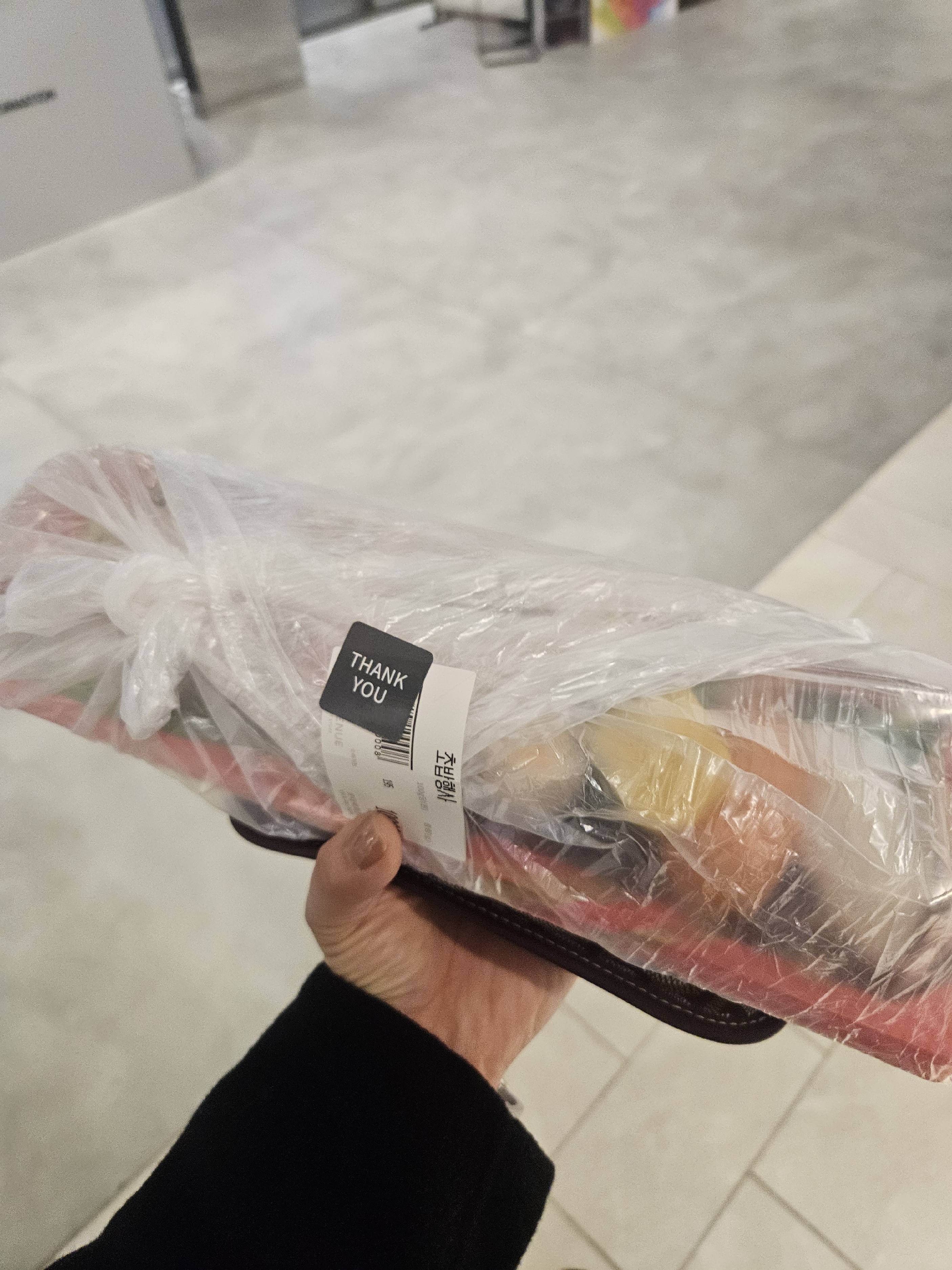 contents-img