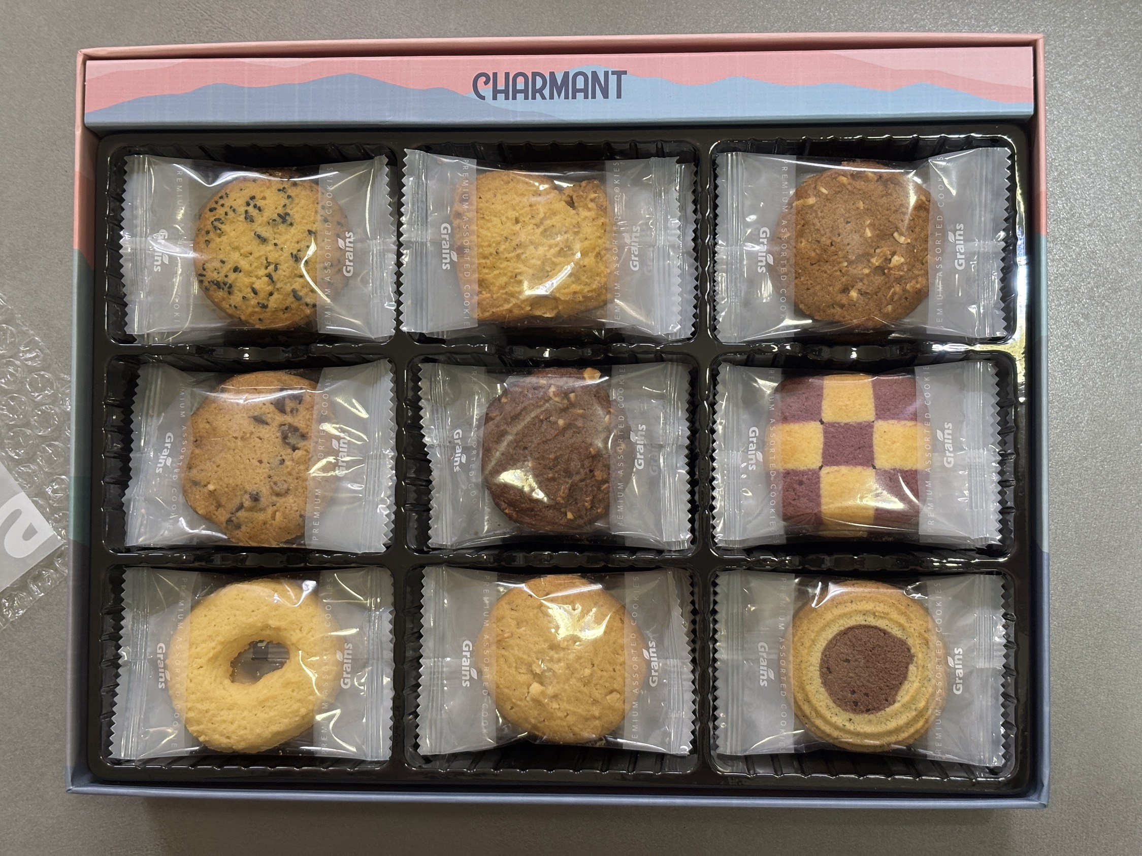 contents-img