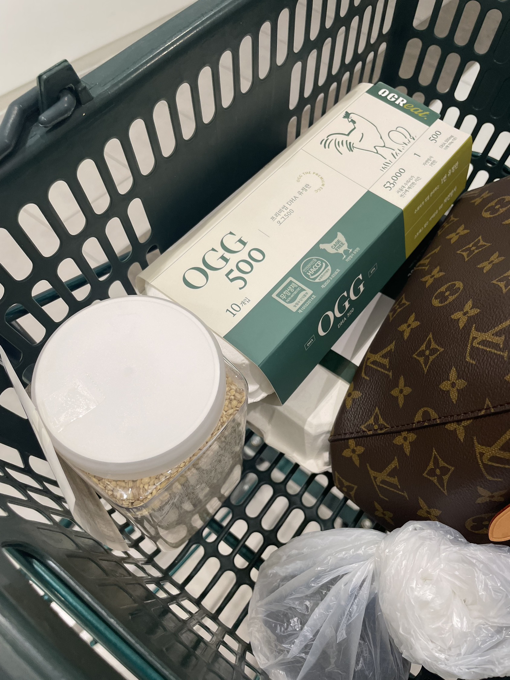 contents-img