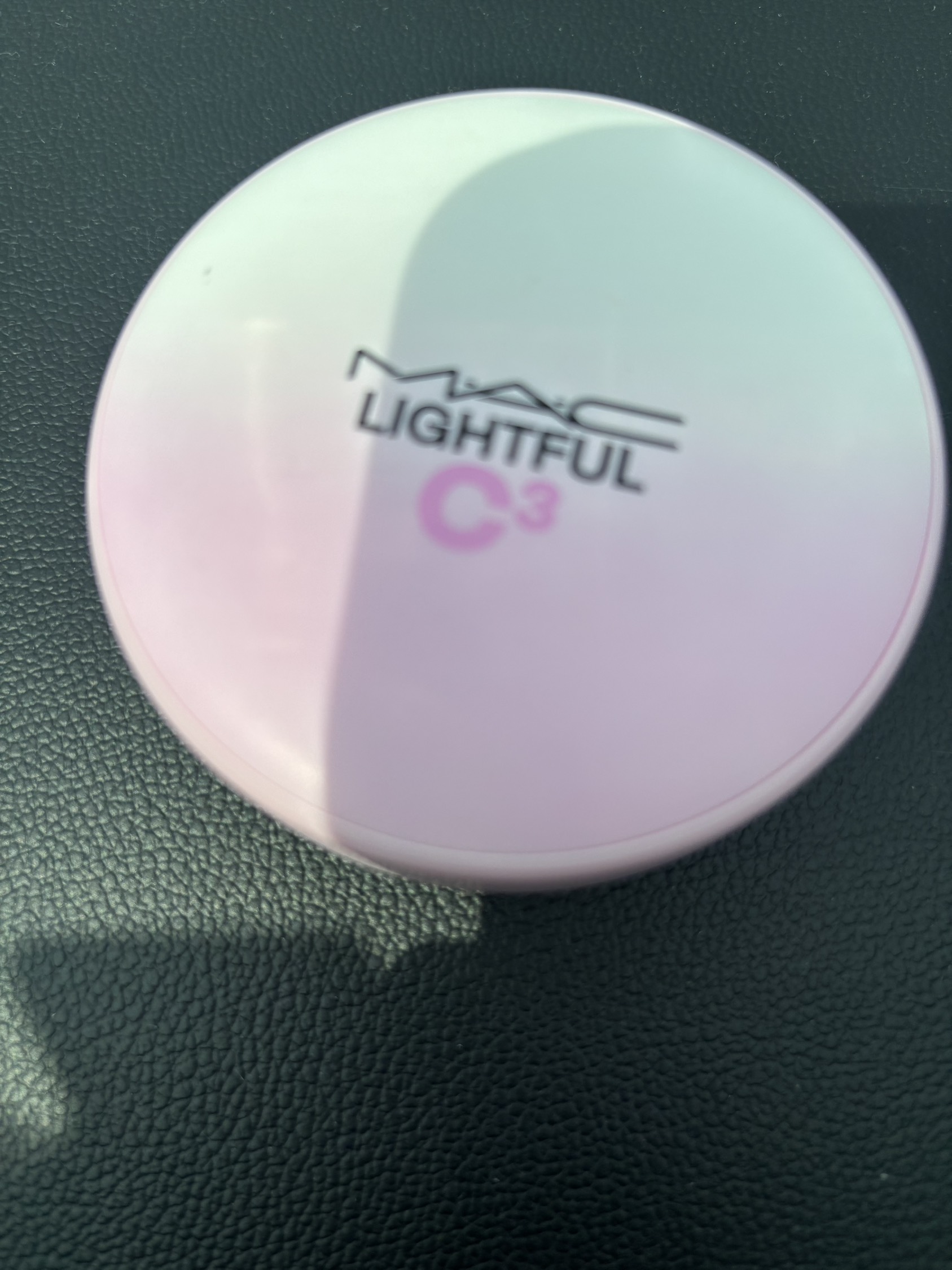contents-img