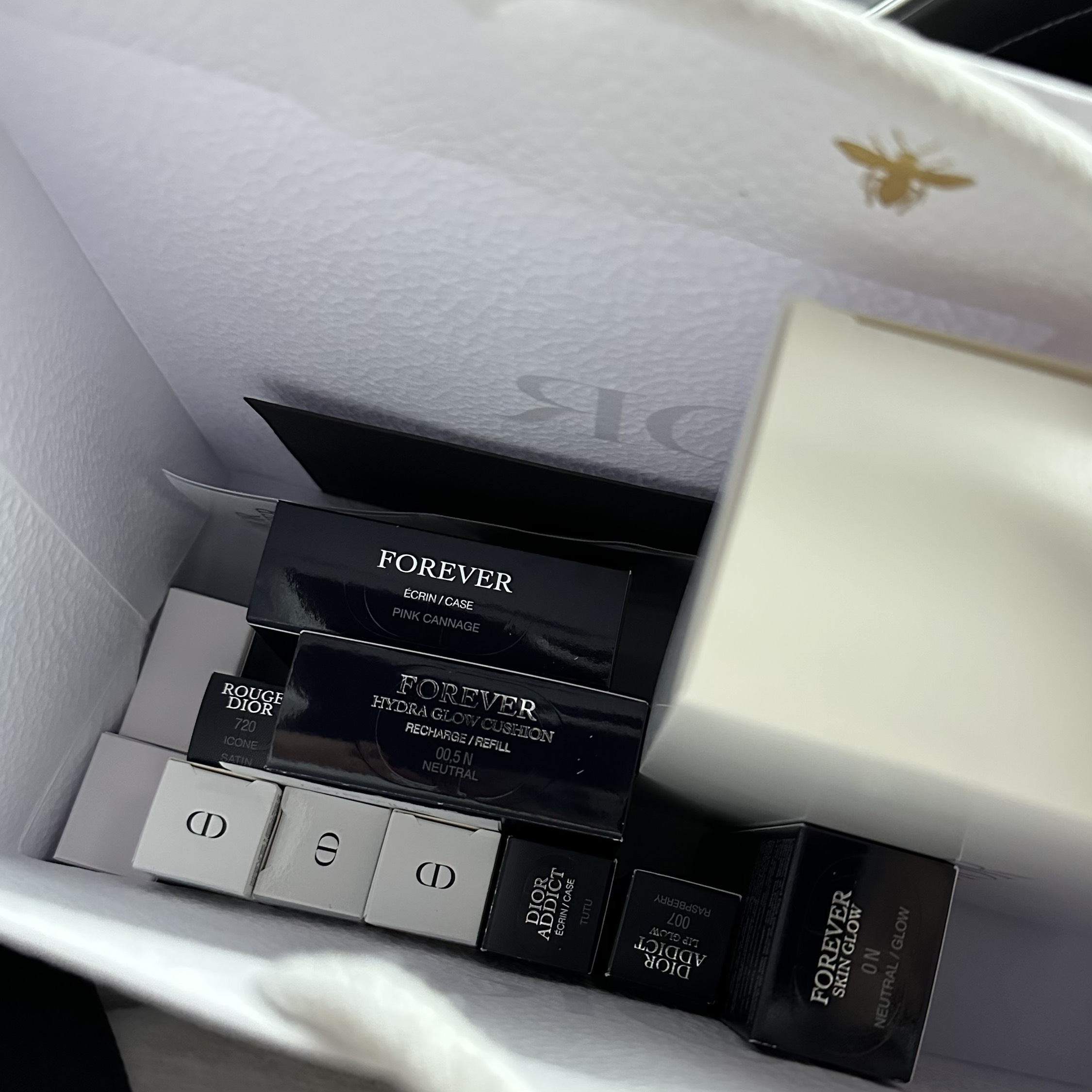 contents-img
