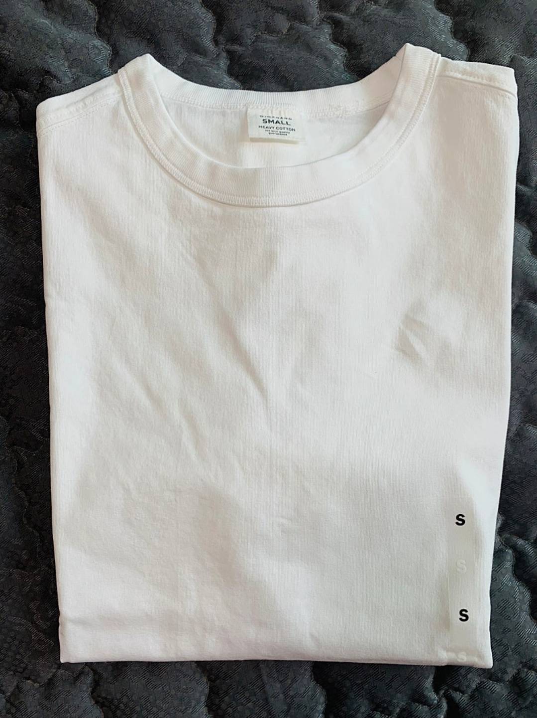 contents-img
