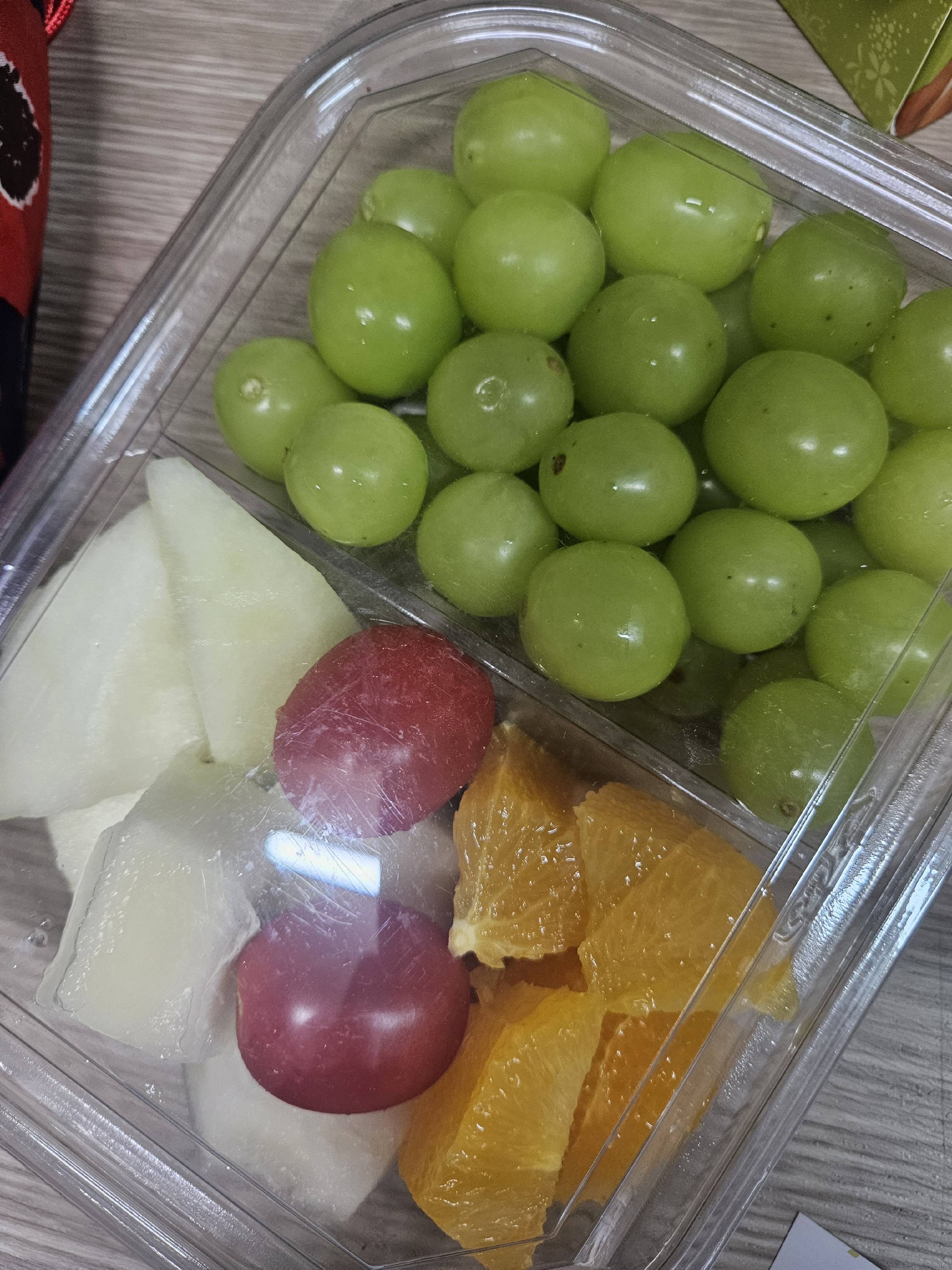 contents-img