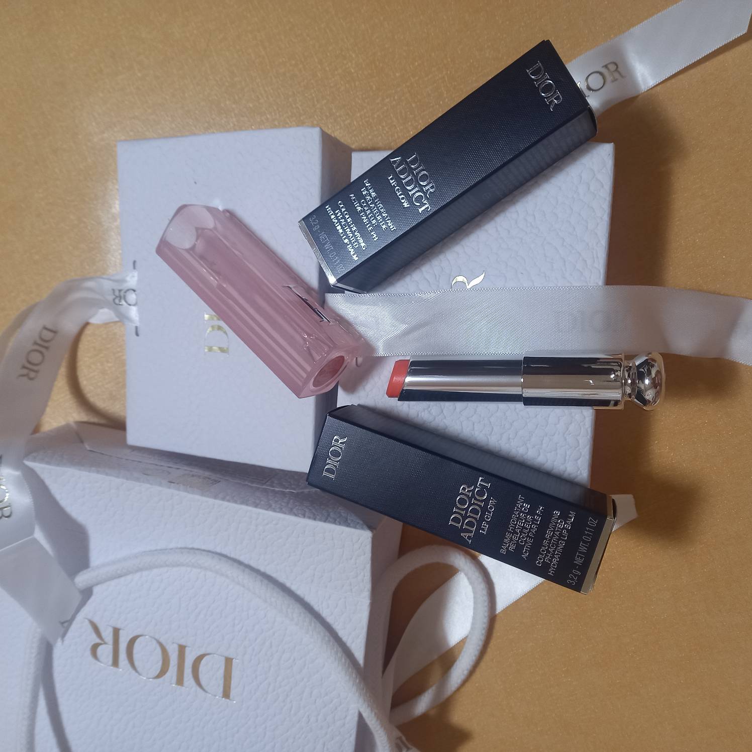 contents-img