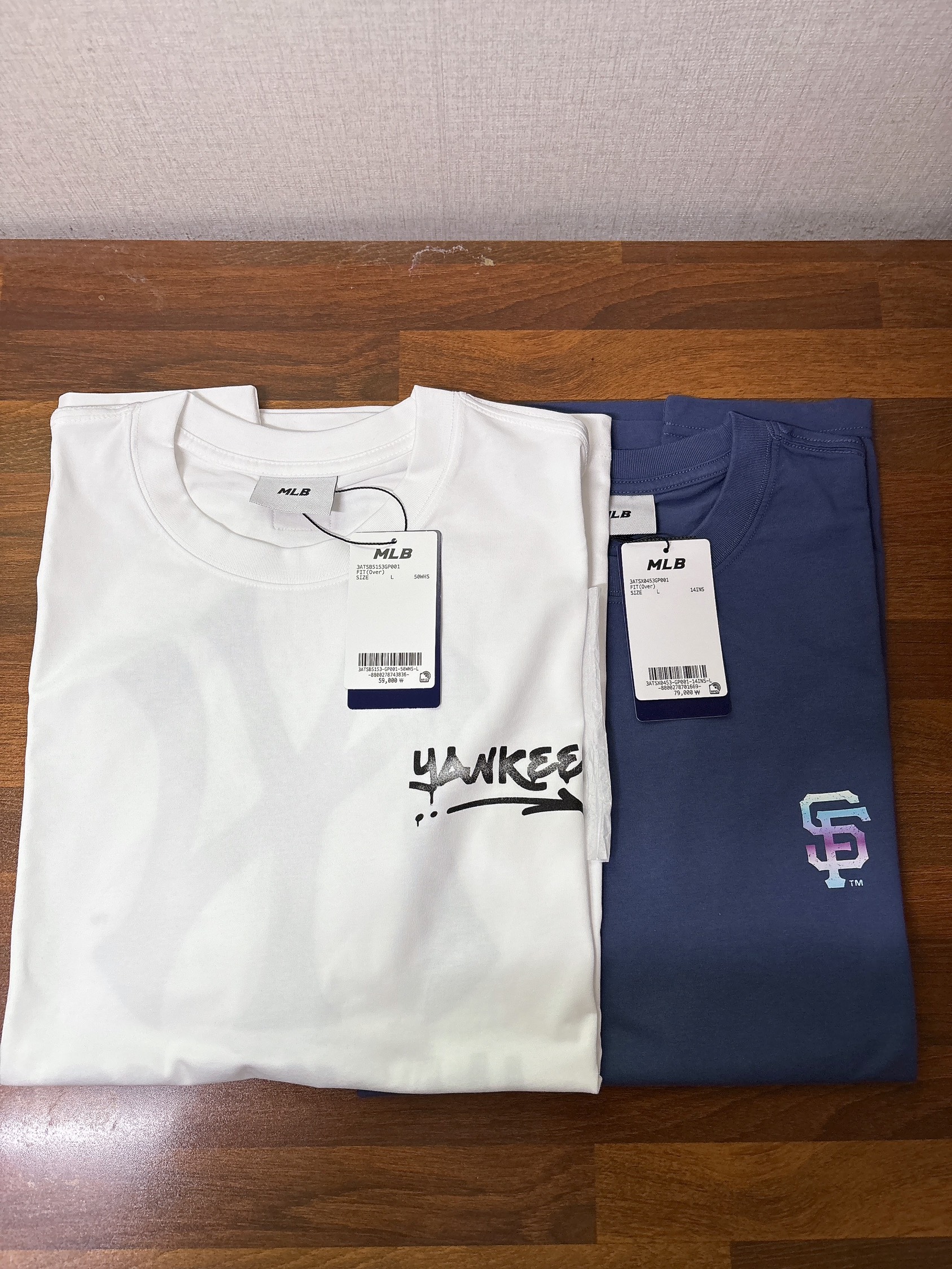 contents-img