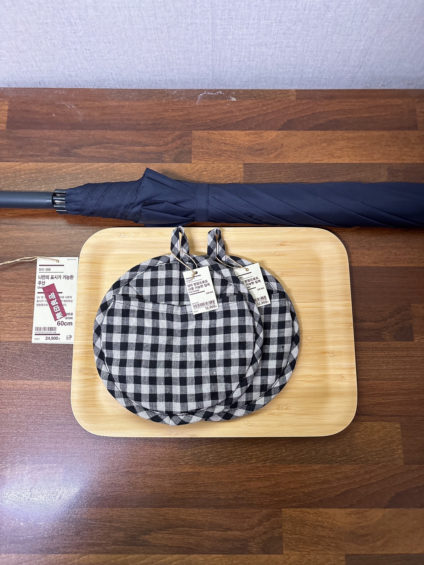 contents-img