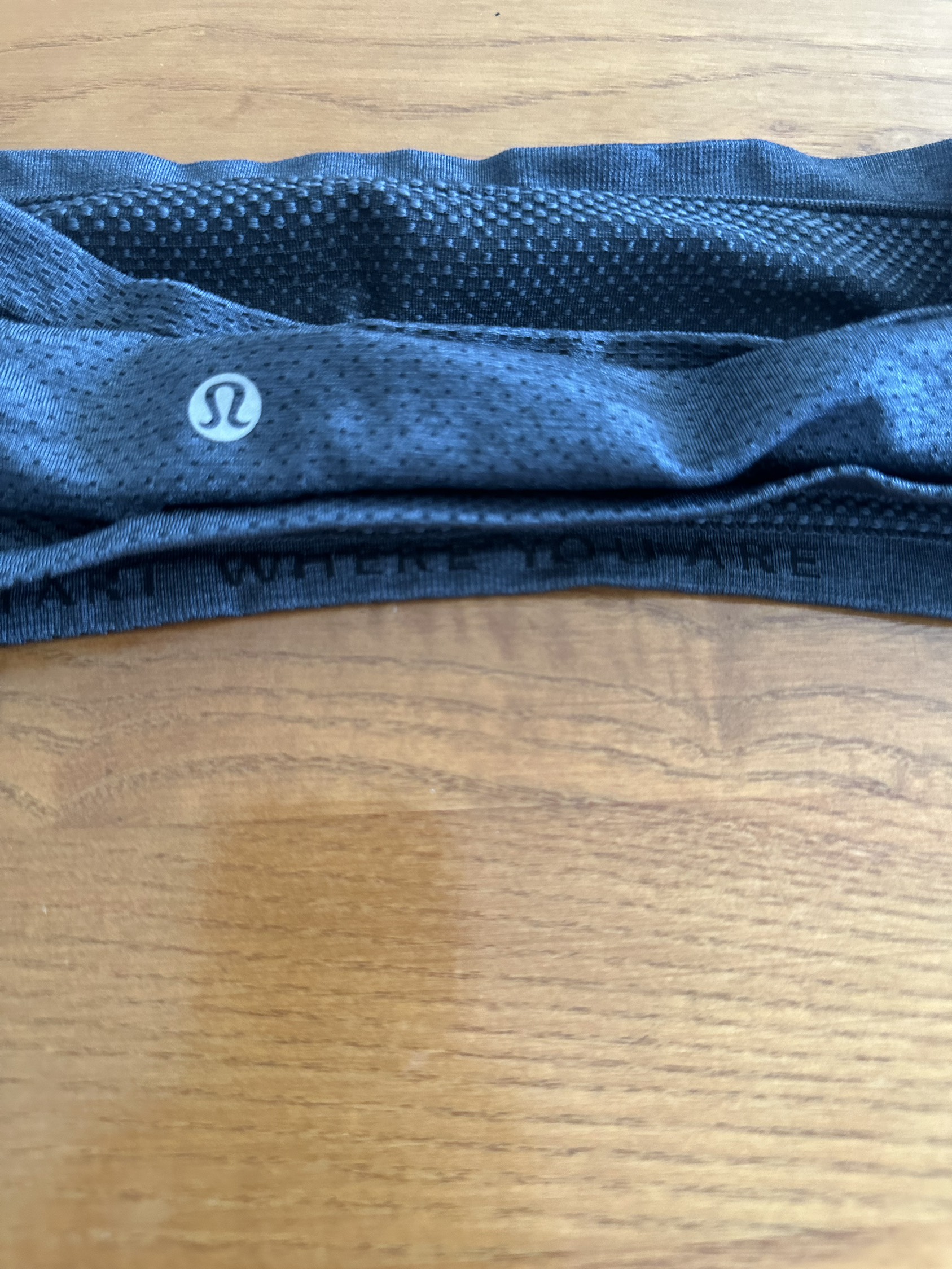 contents-img