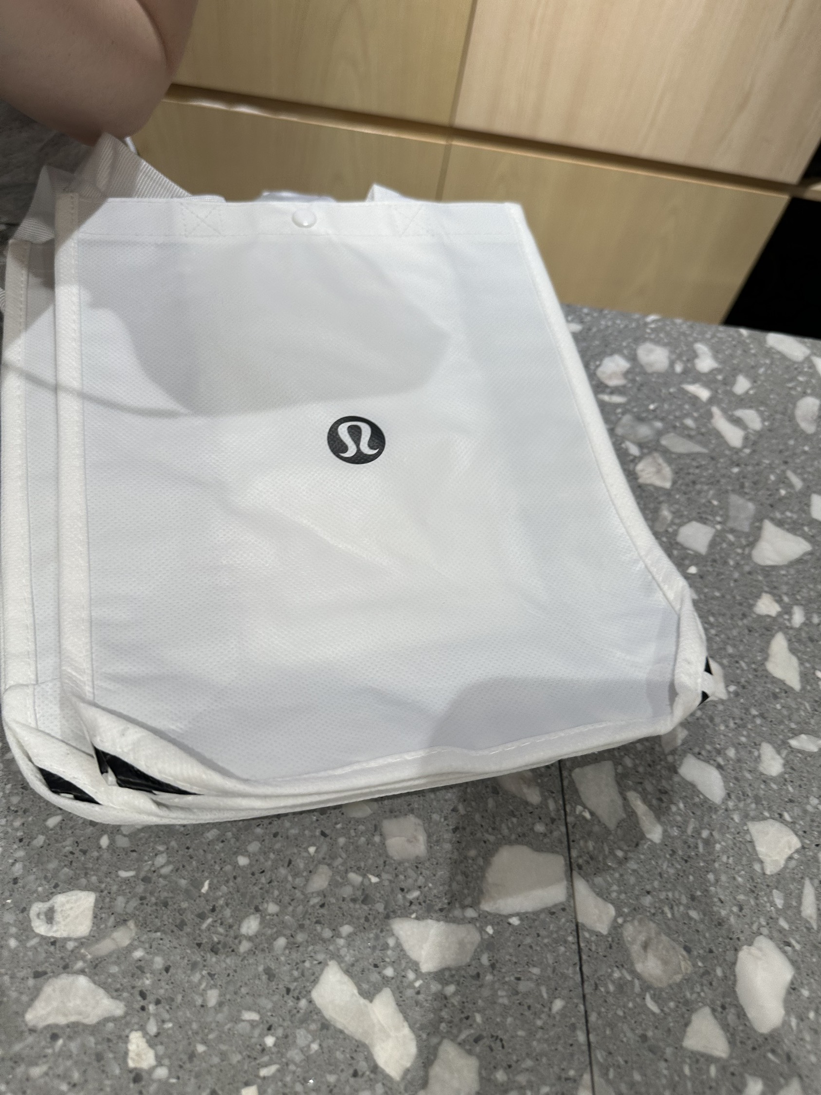 contents-img
