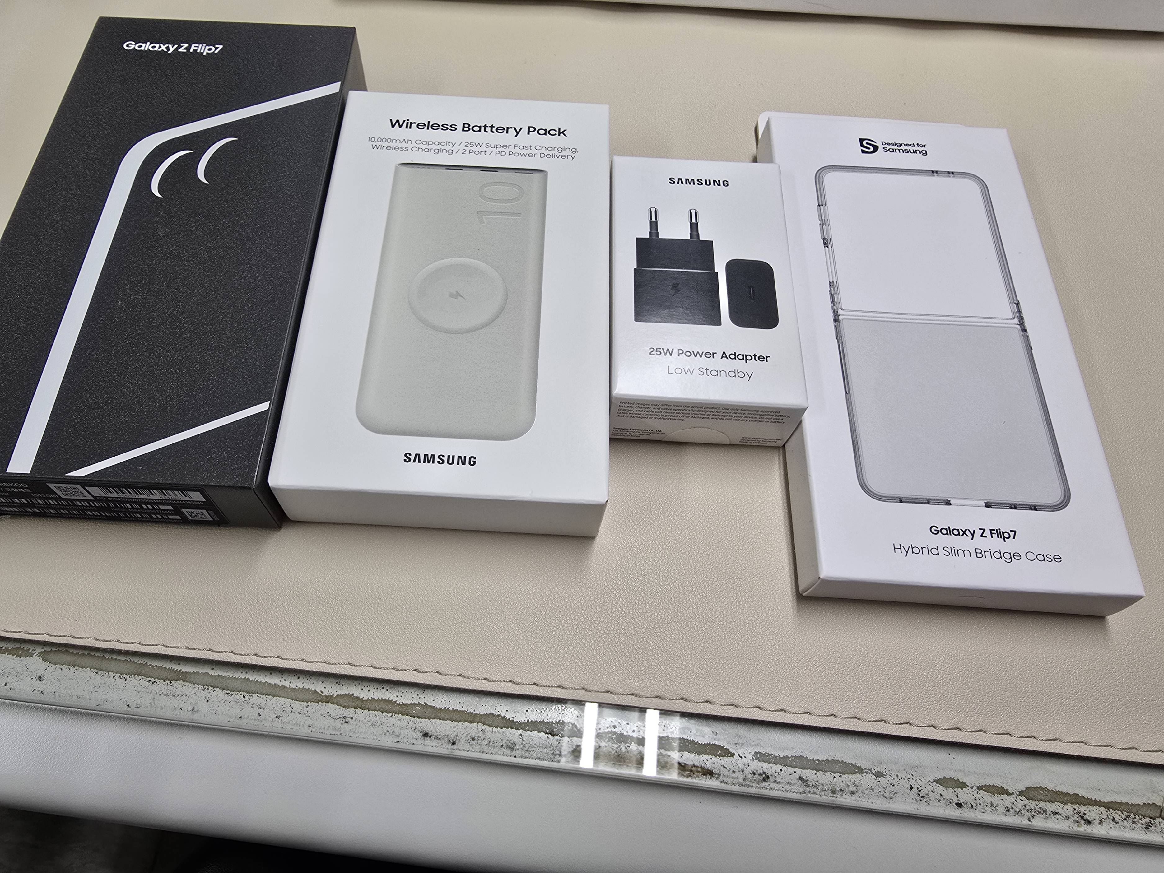 contents-img