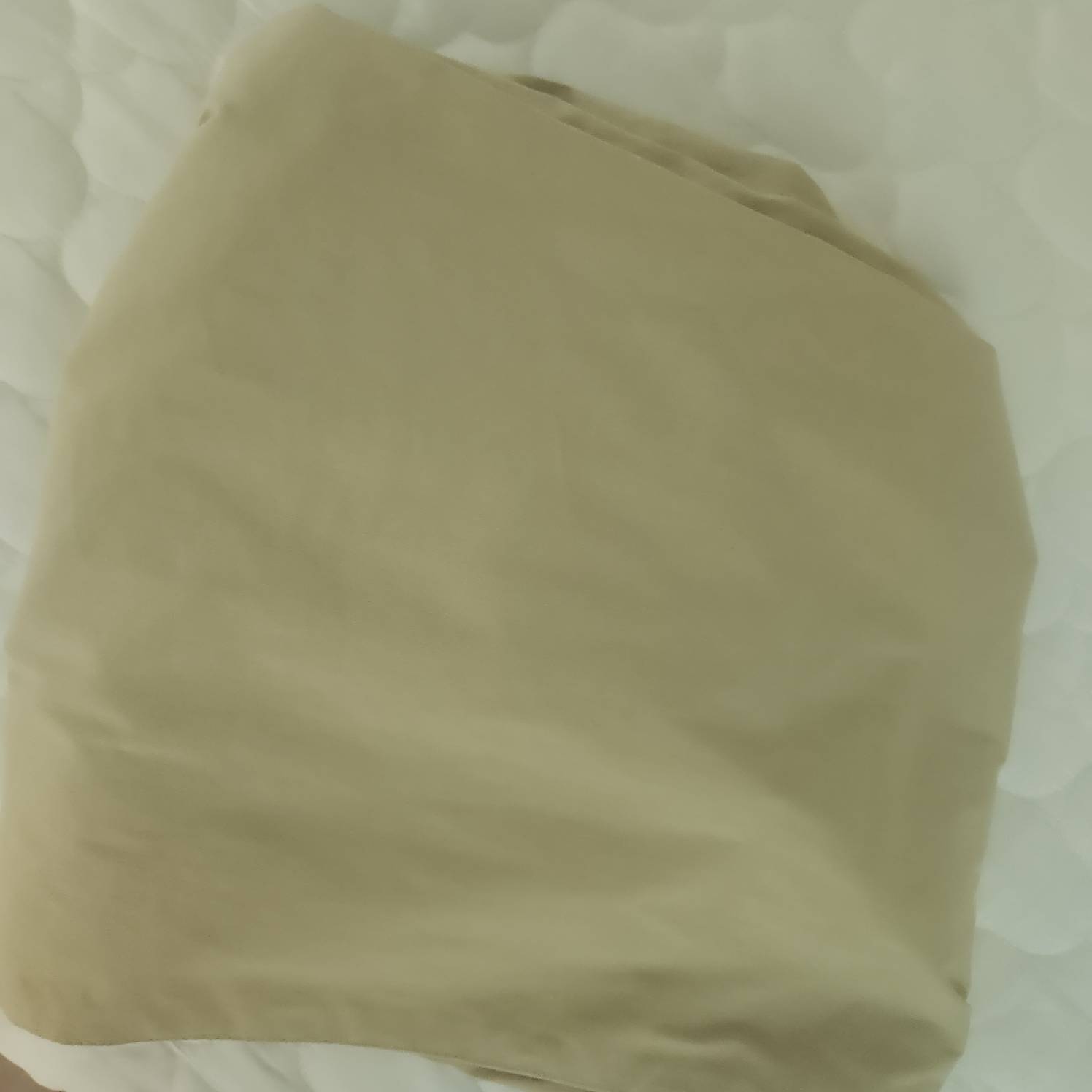 contents-img