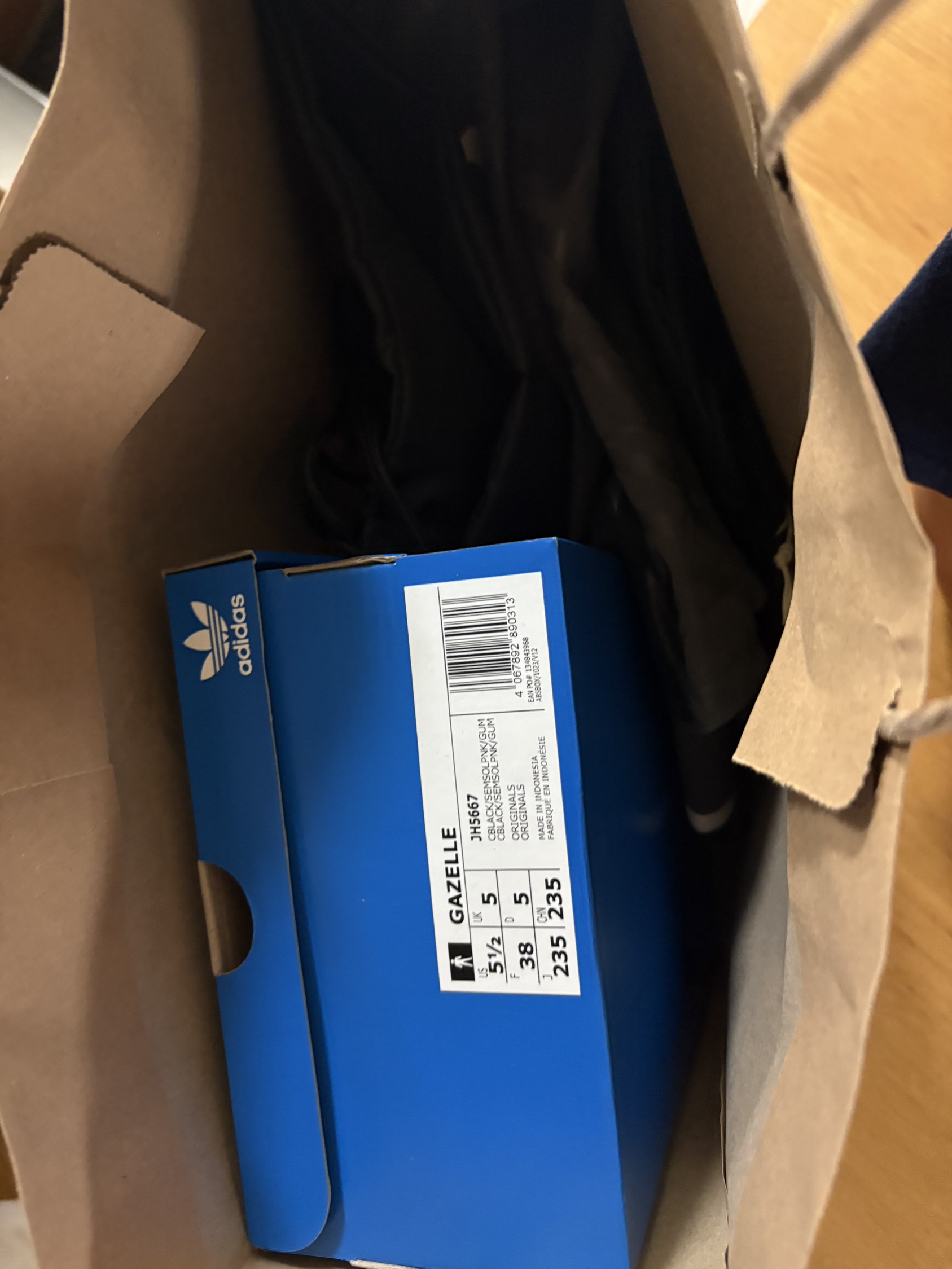 contents-img