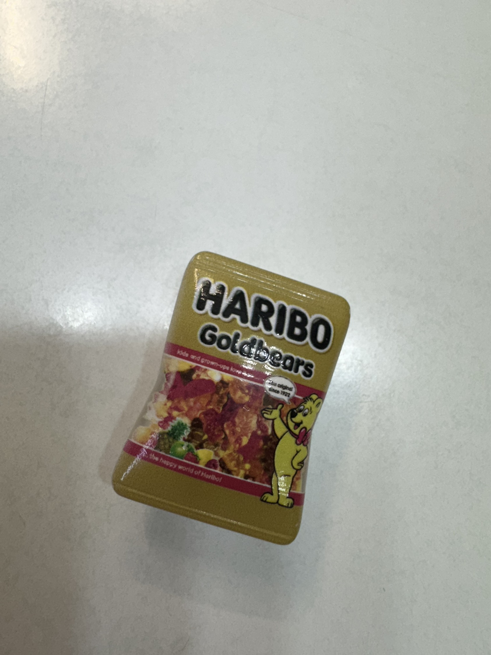 contents-img