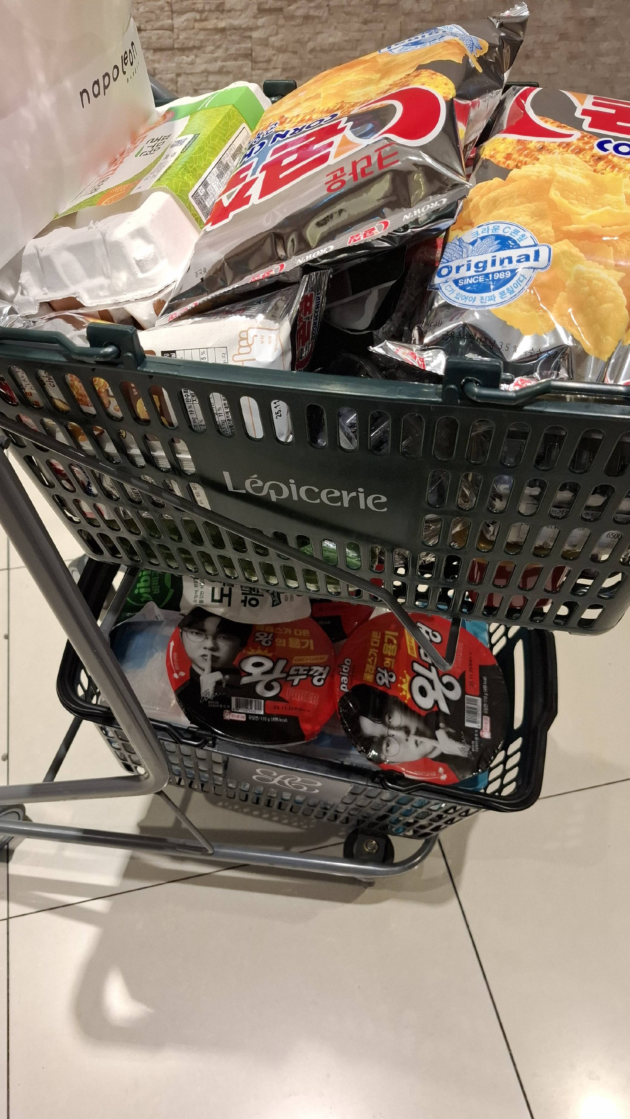 contents-img