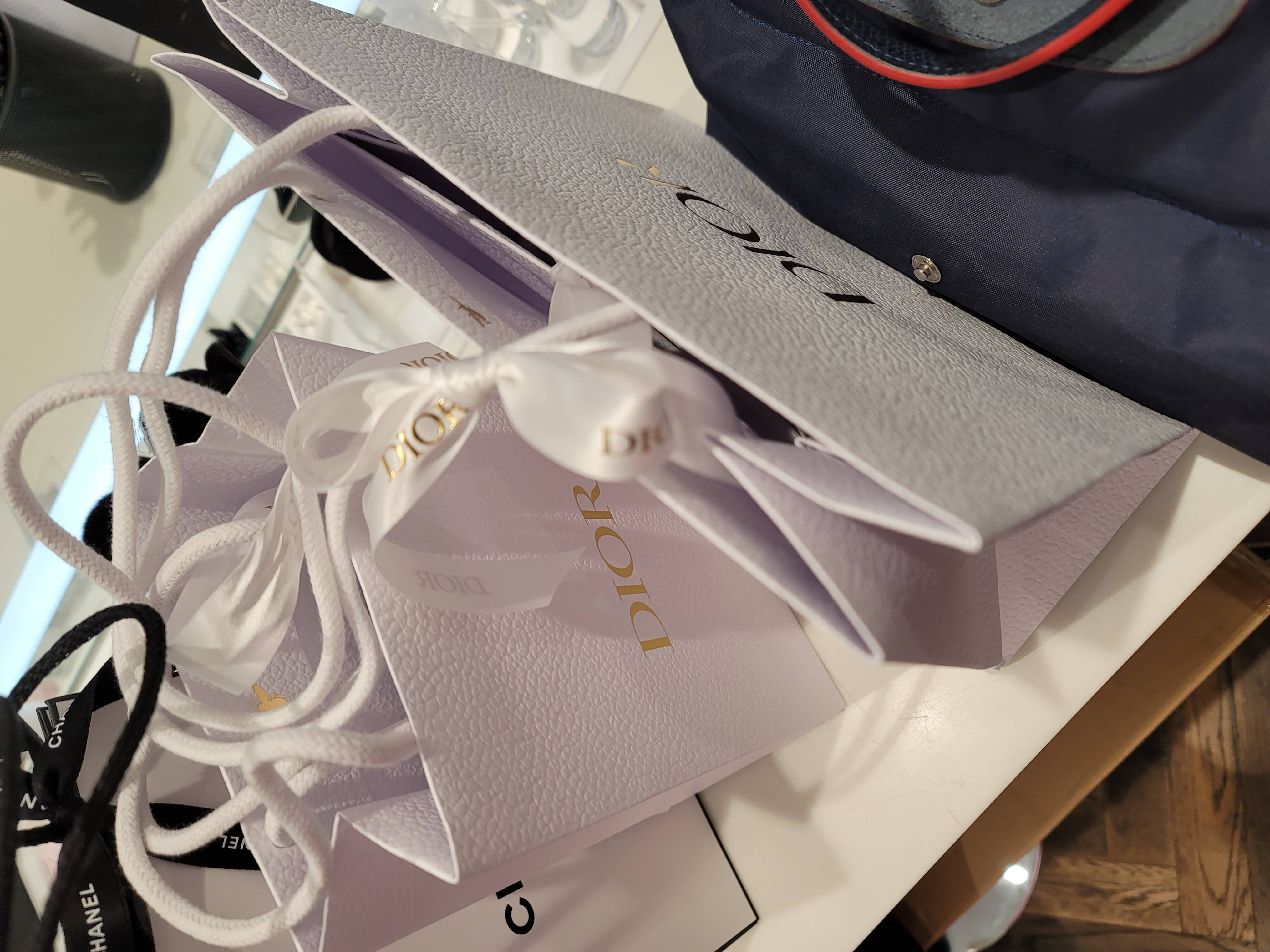contents-img