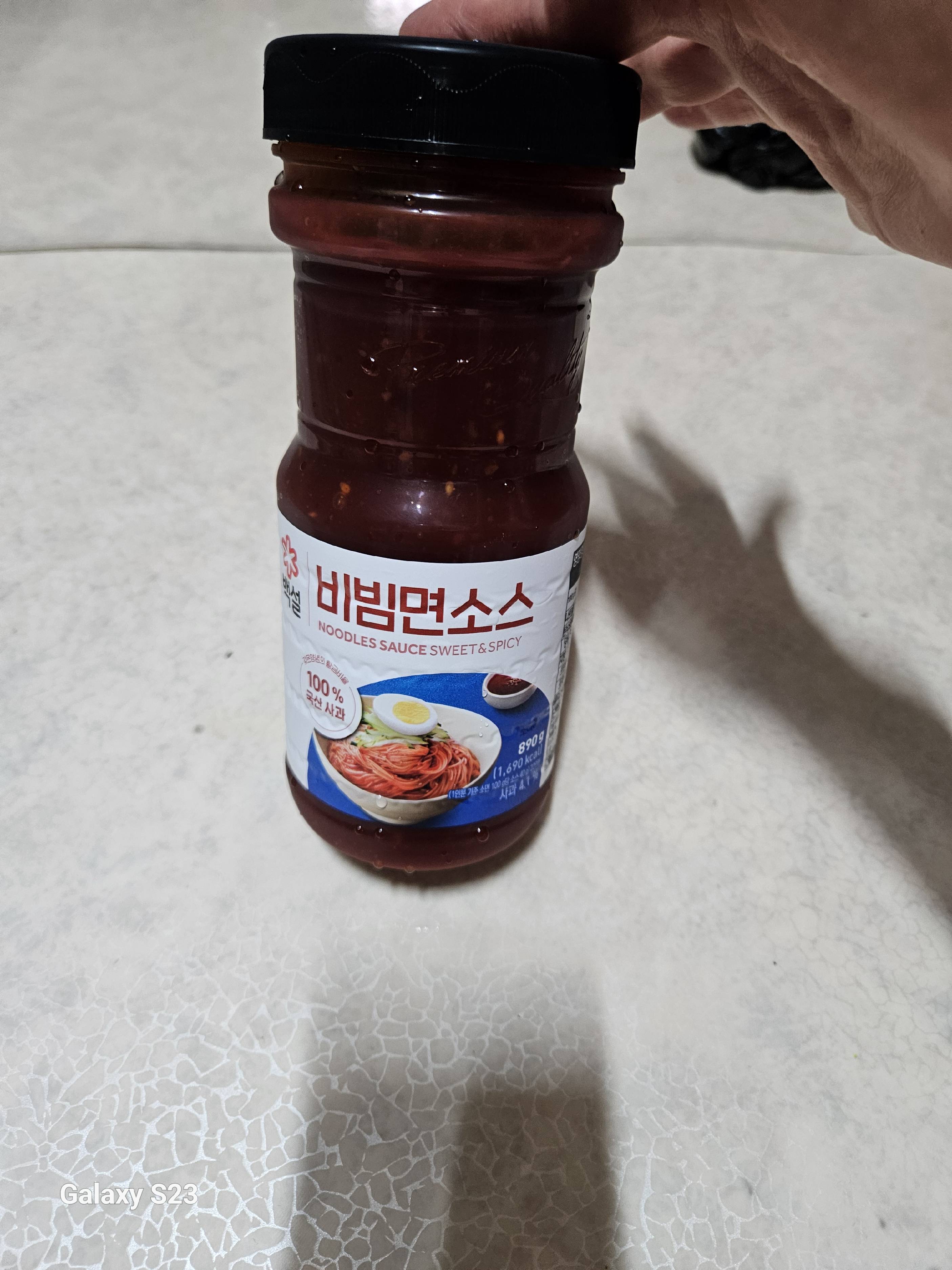 contents-img