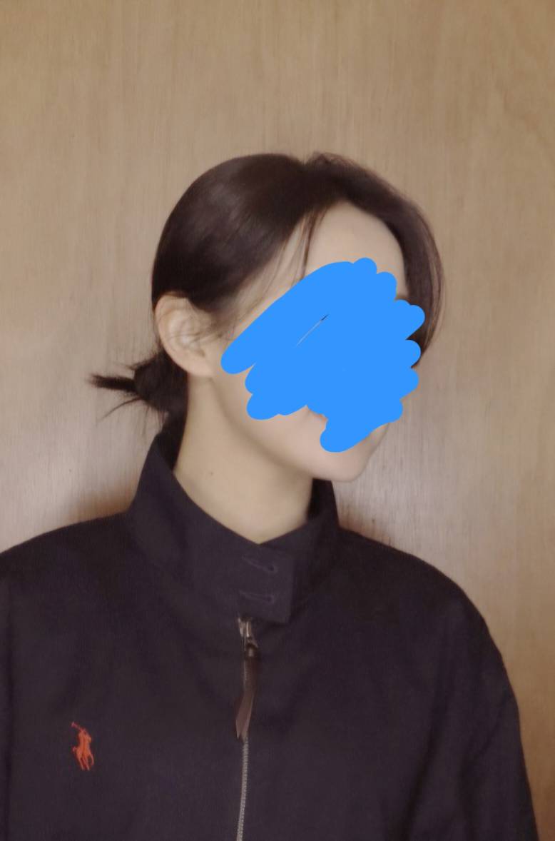 contents-img