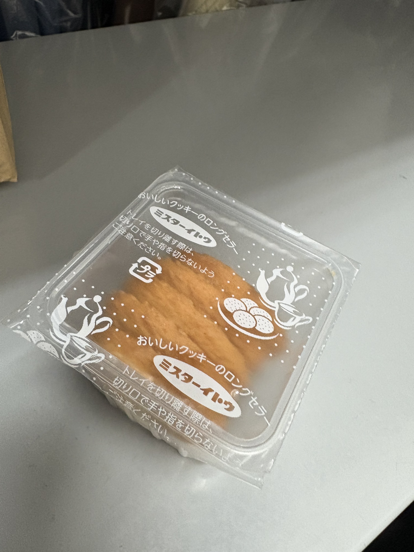 contents-img