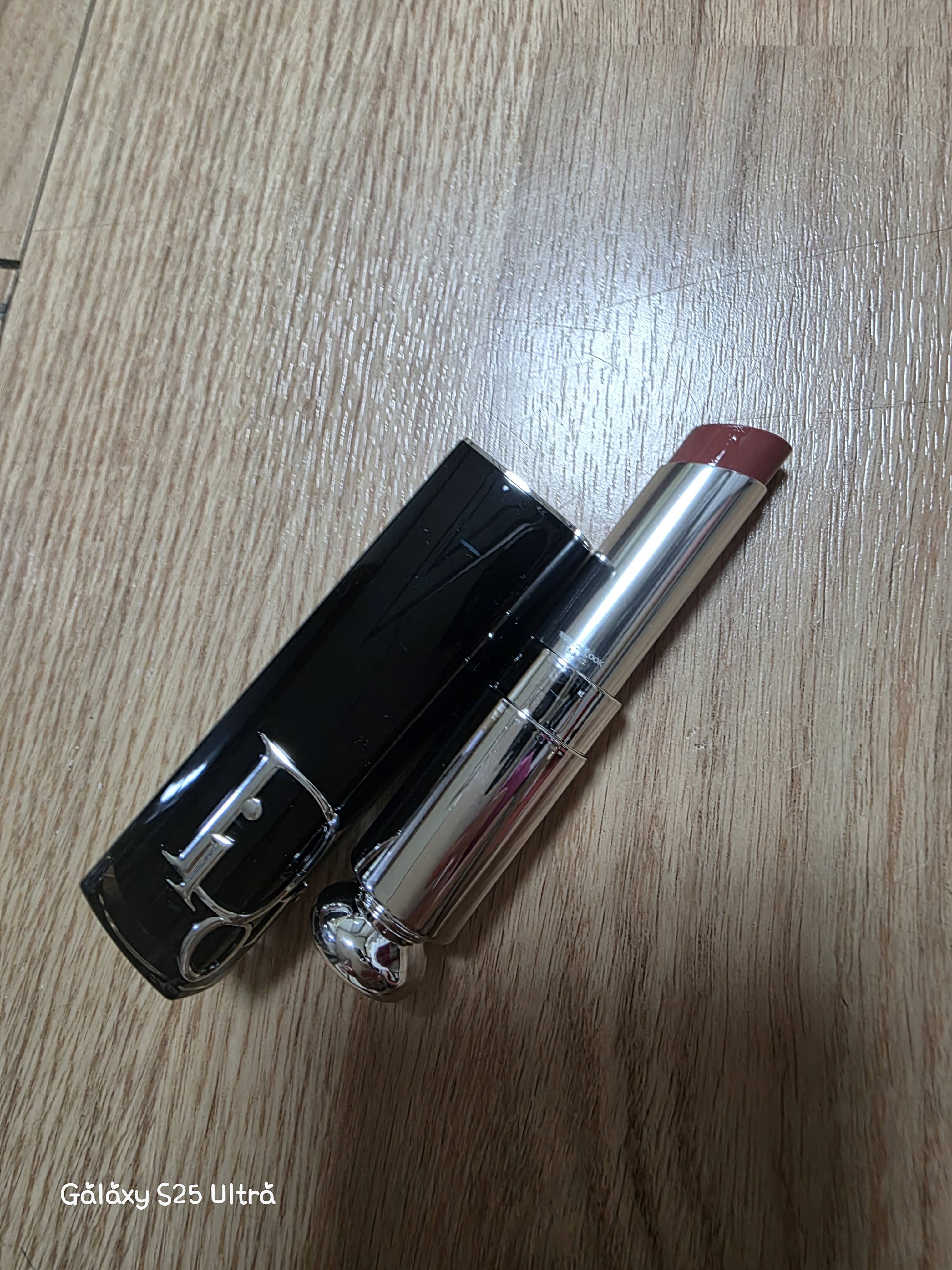 contents-img