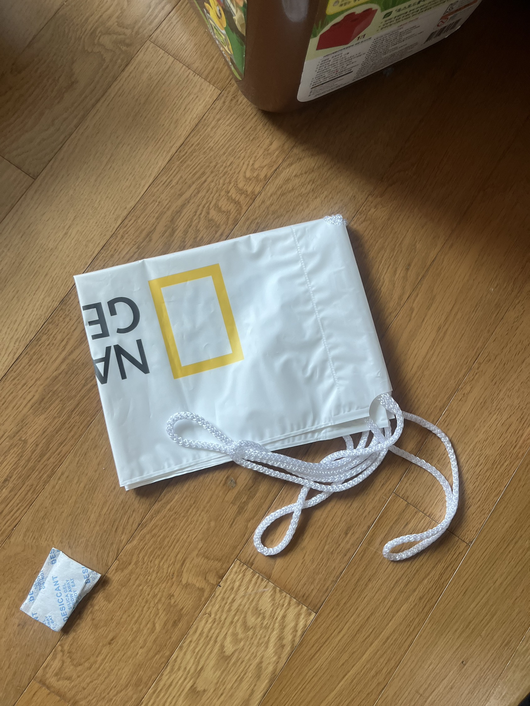 contents-img