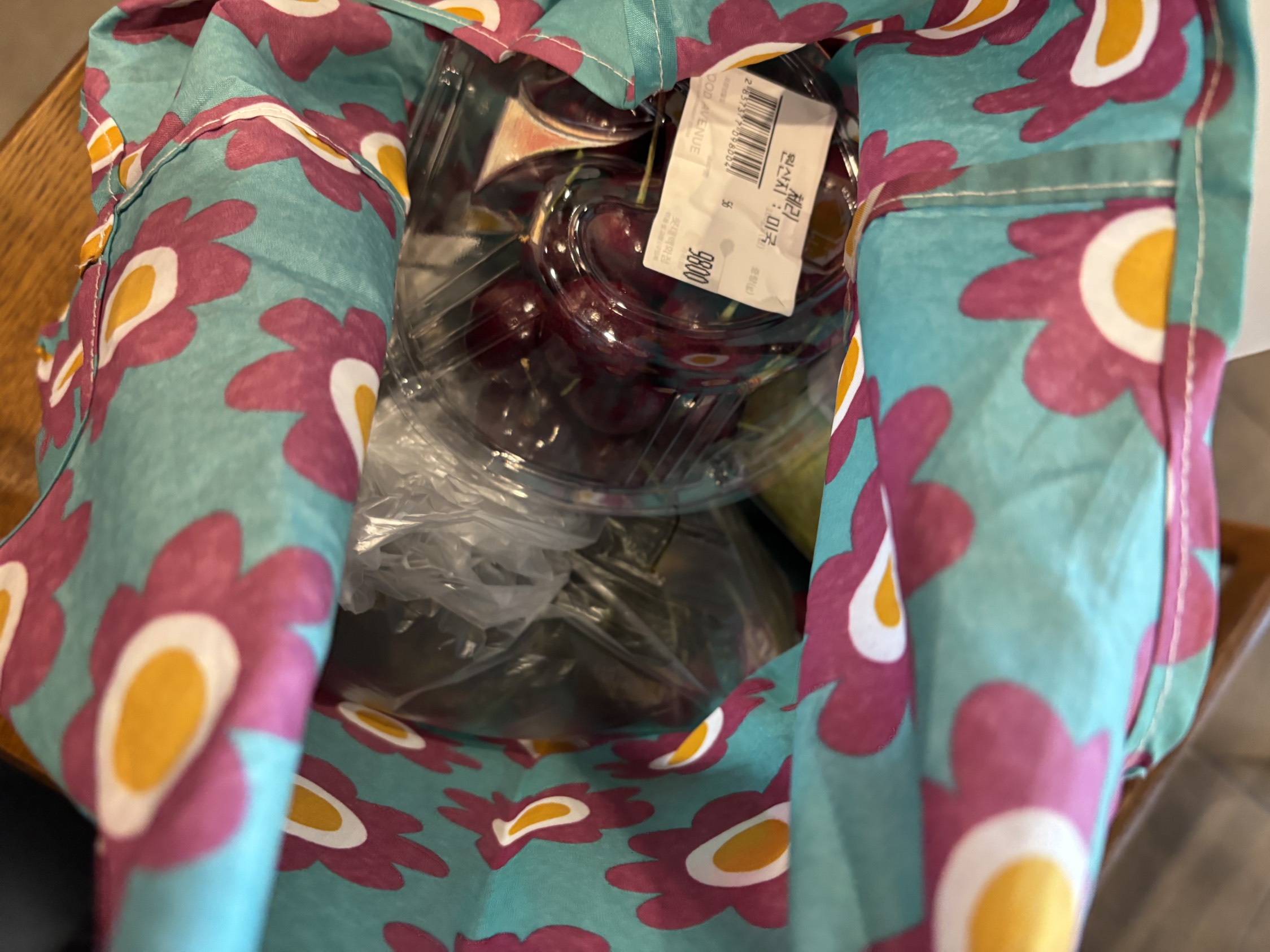contents-img