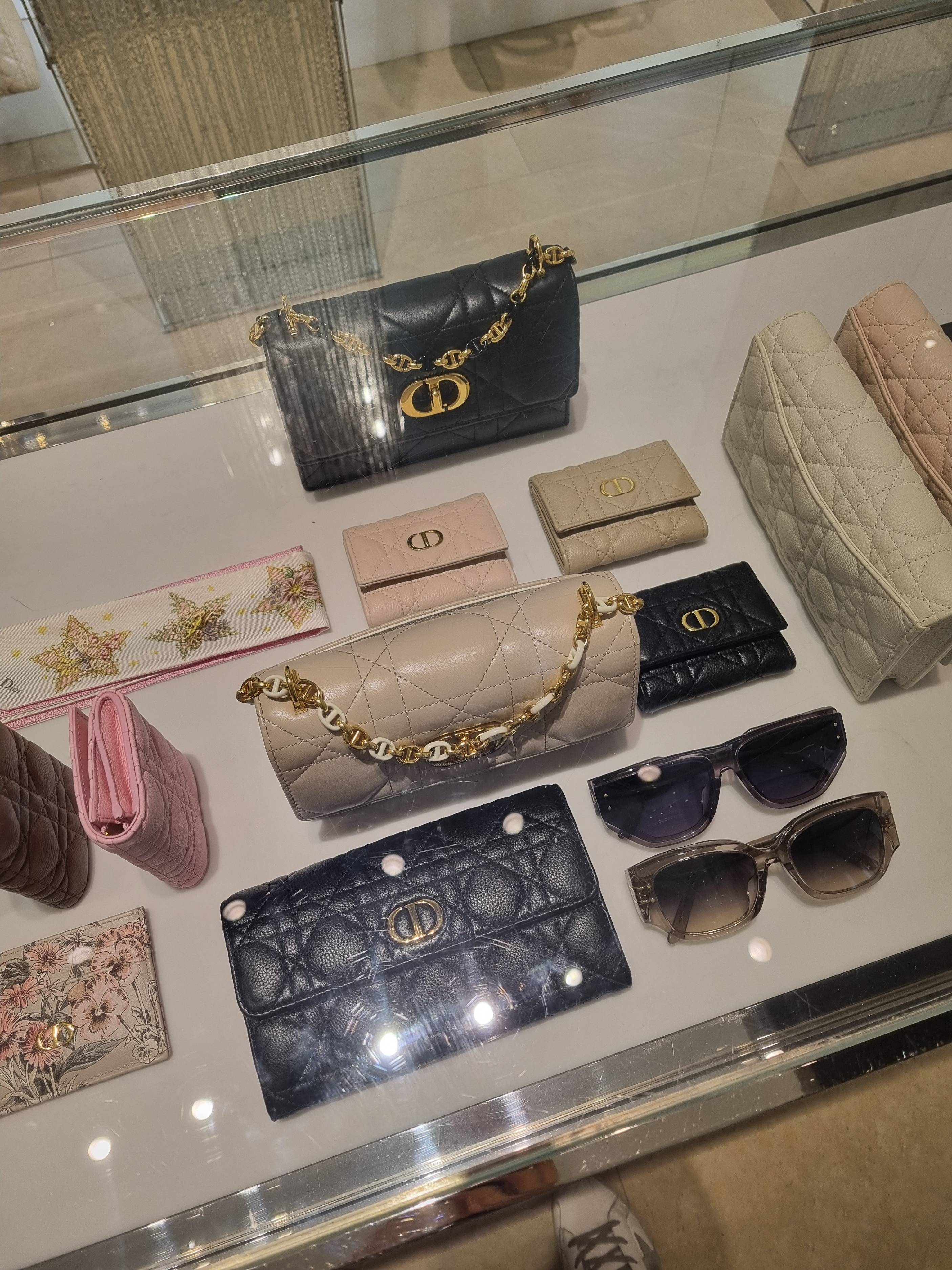 contents-img