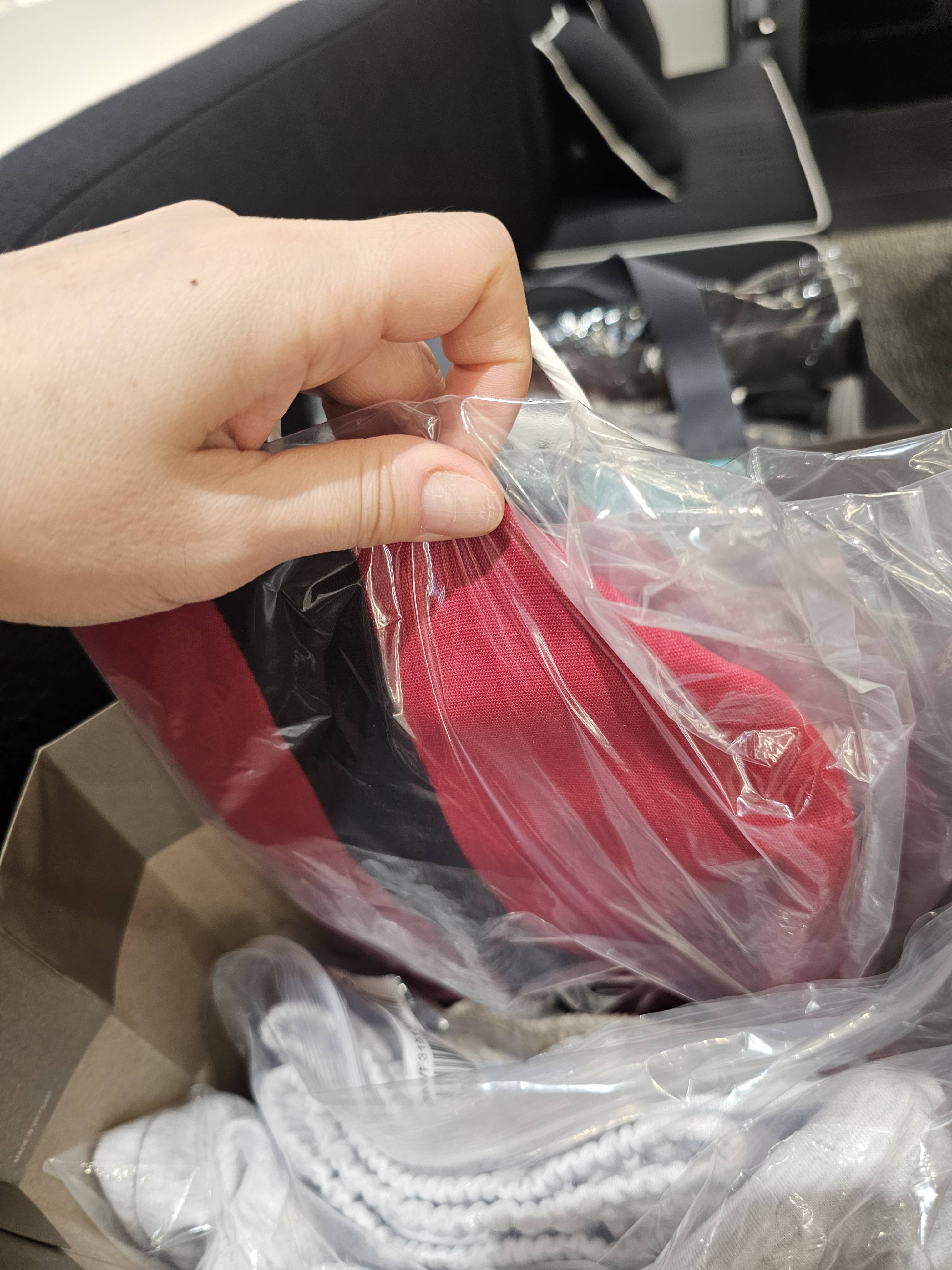 contents-img