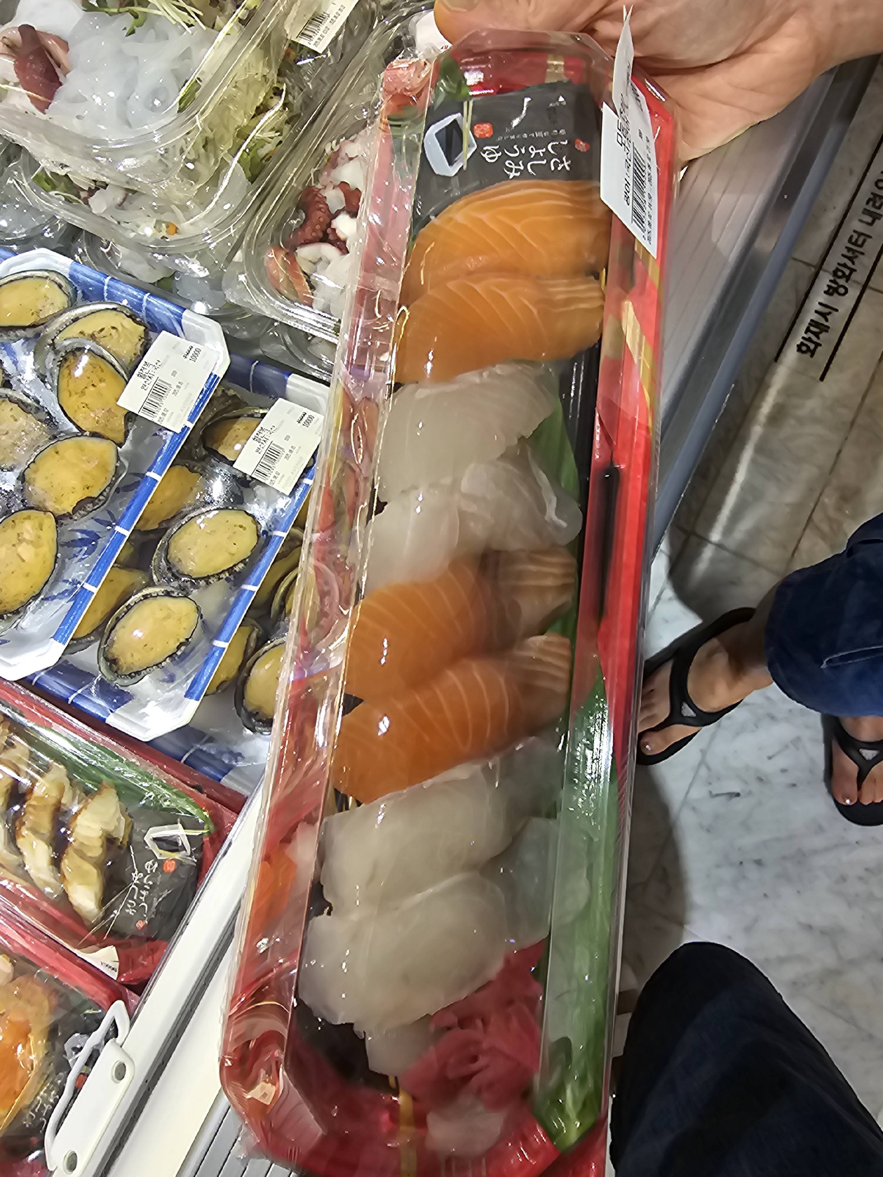 contents-img