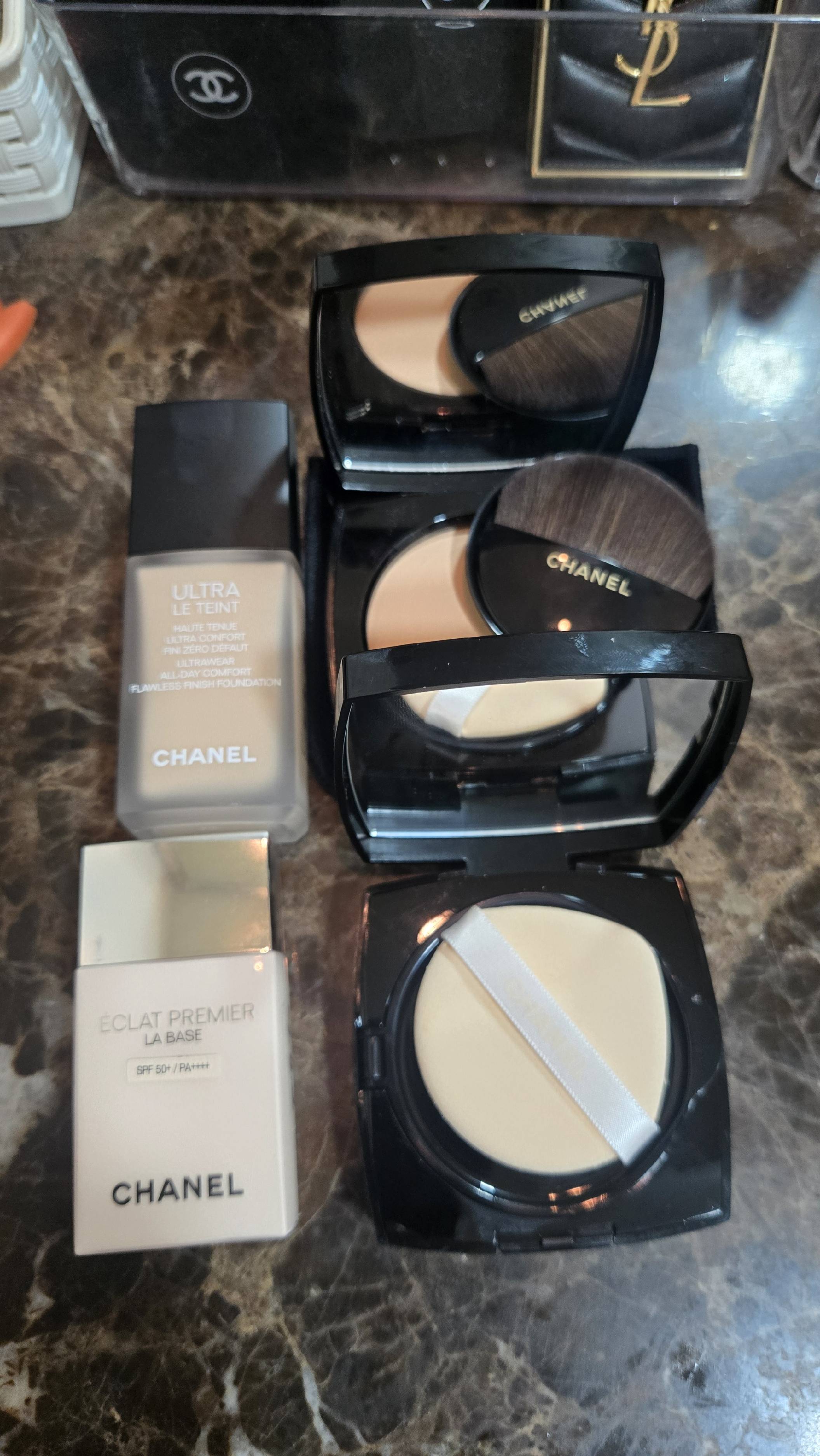 contents-img