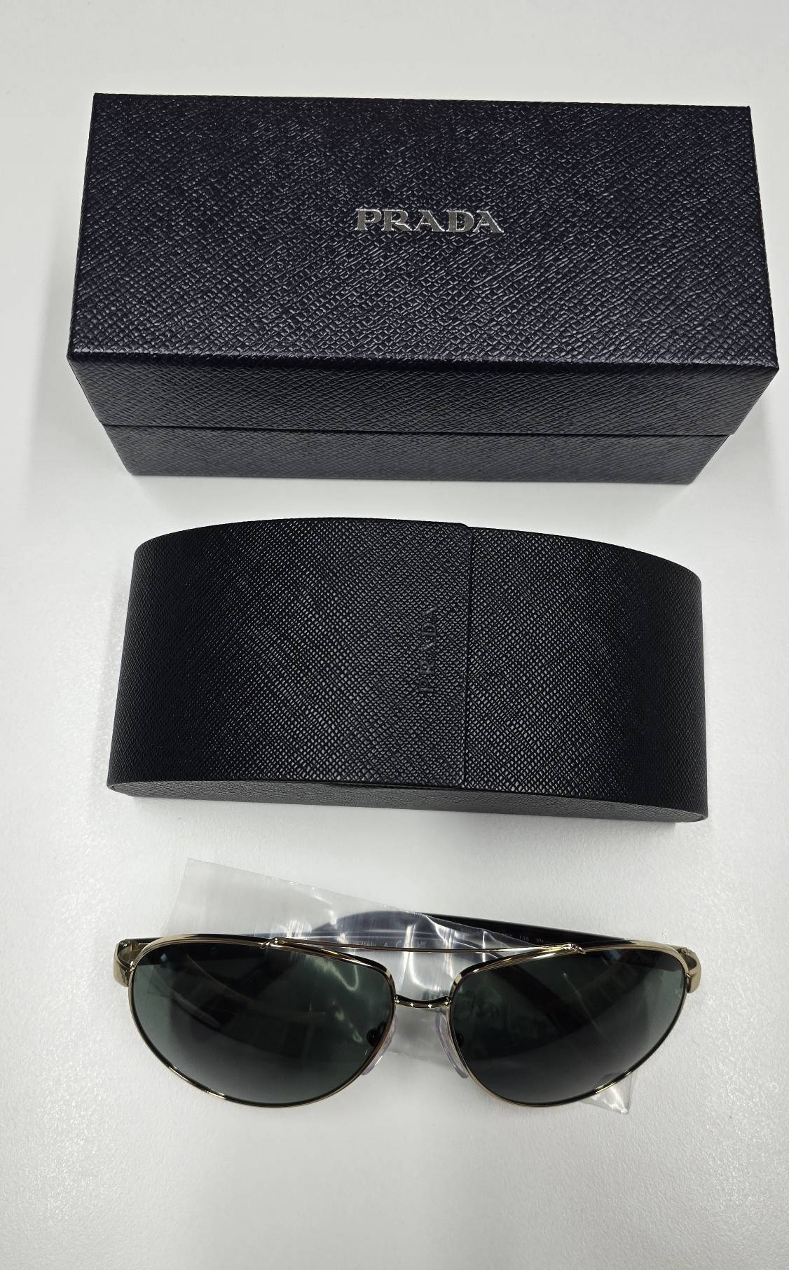 contents-img