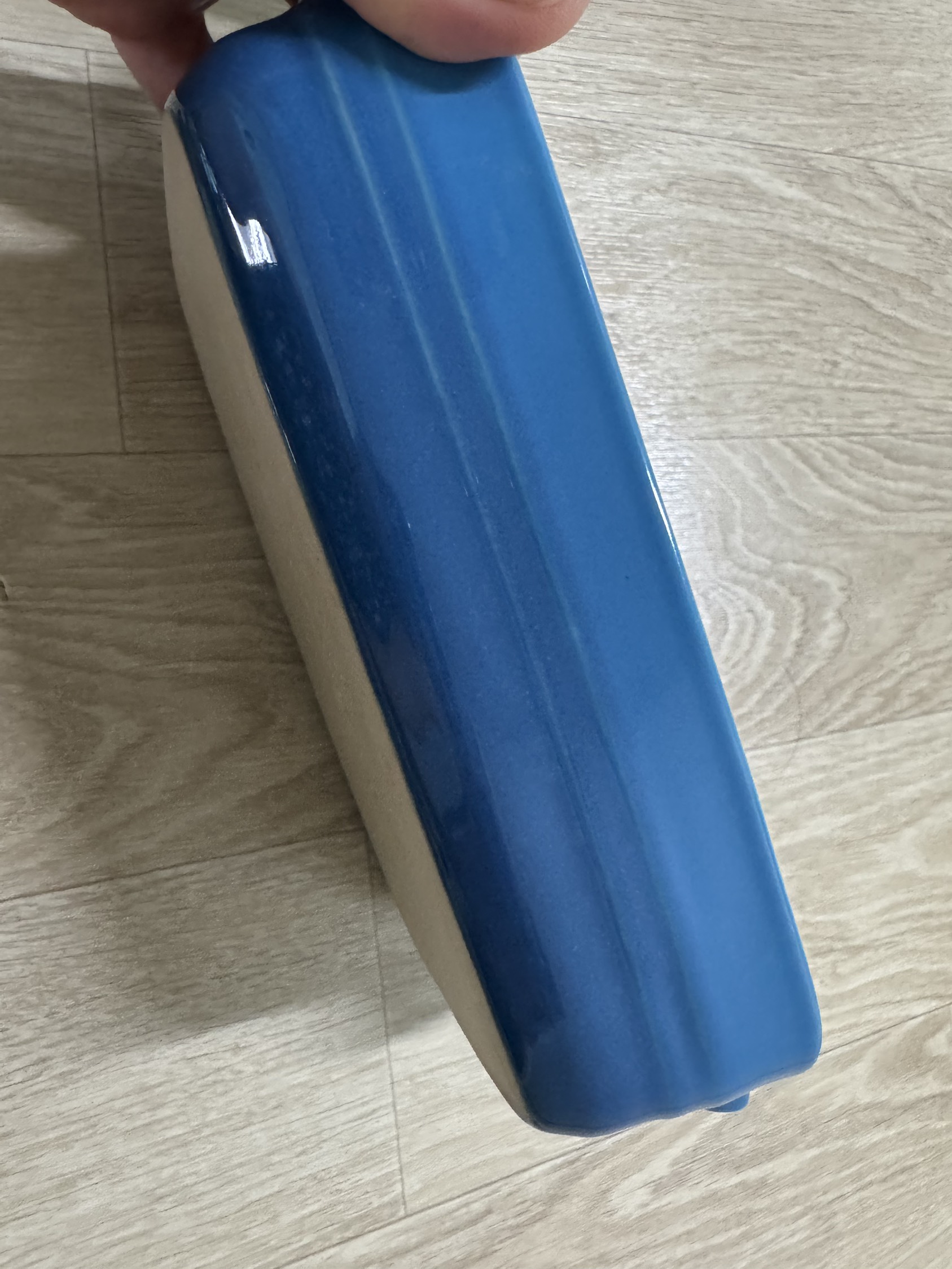 contents-img
