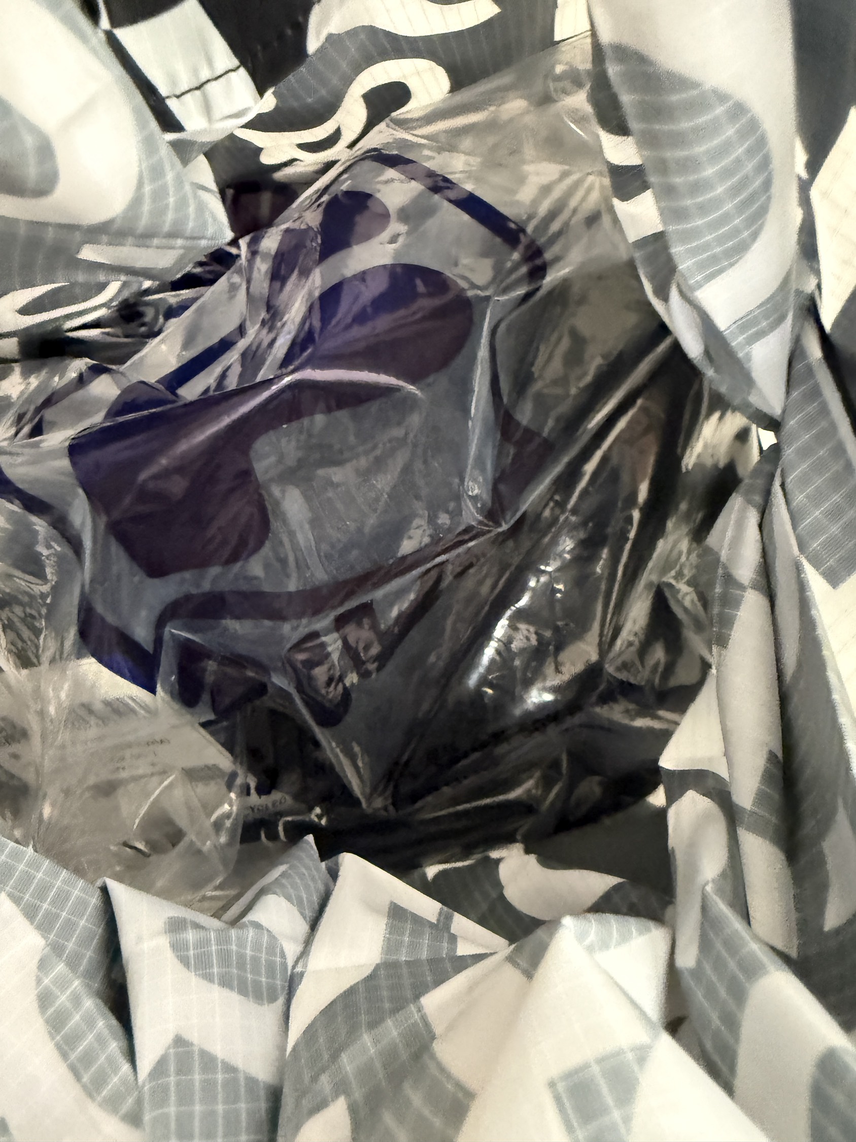 contents-img