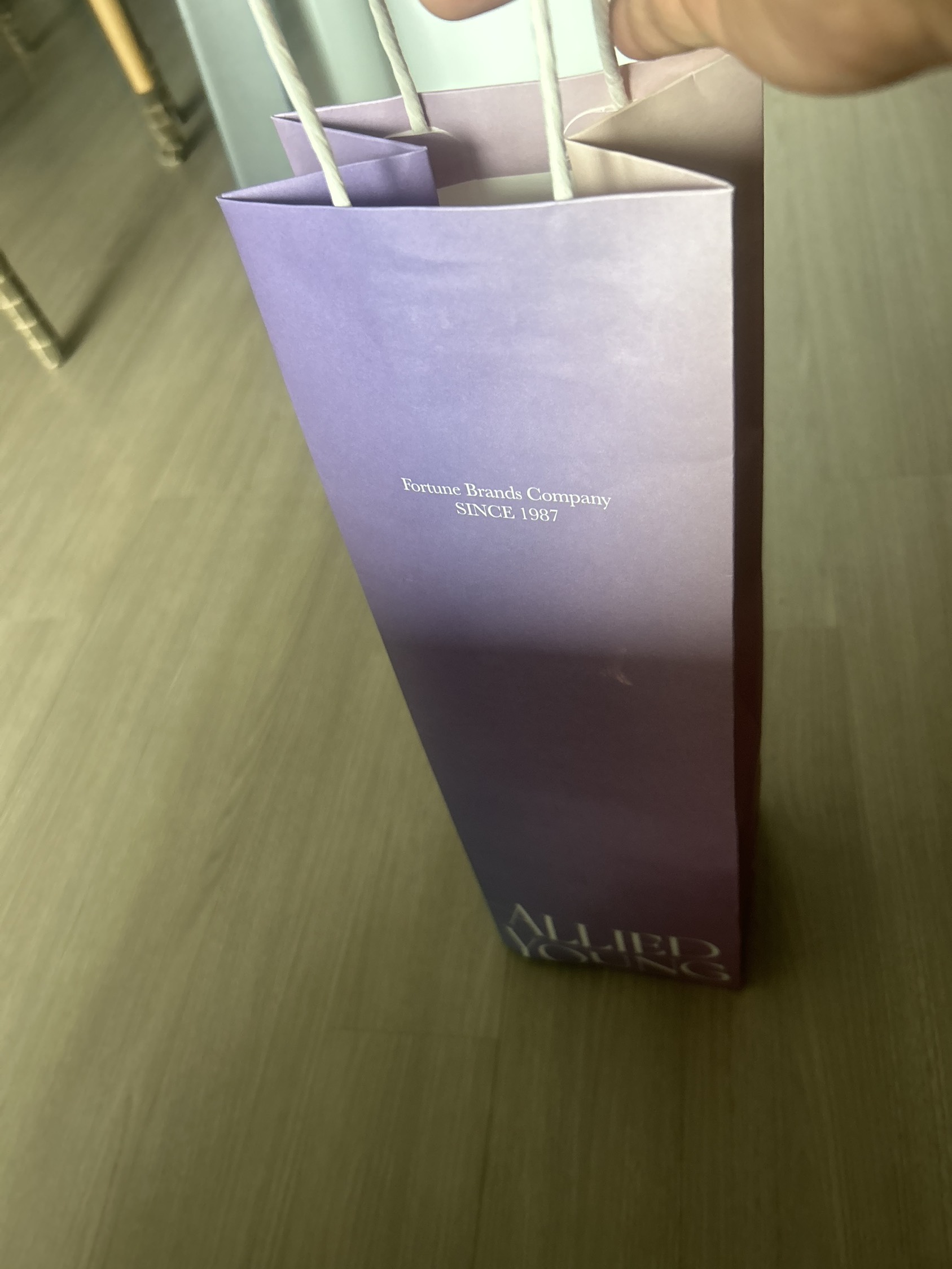contents-img