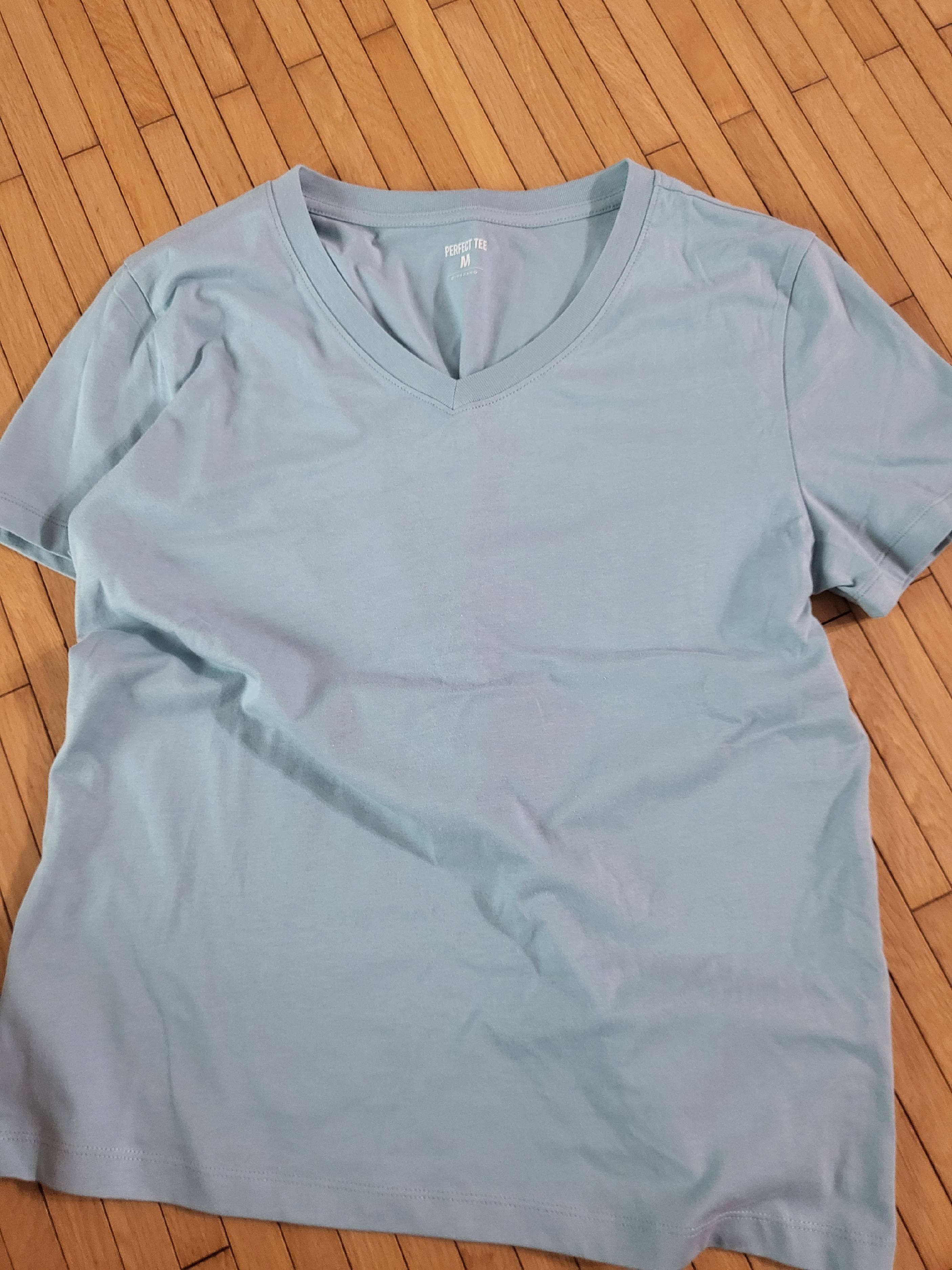 contents-img