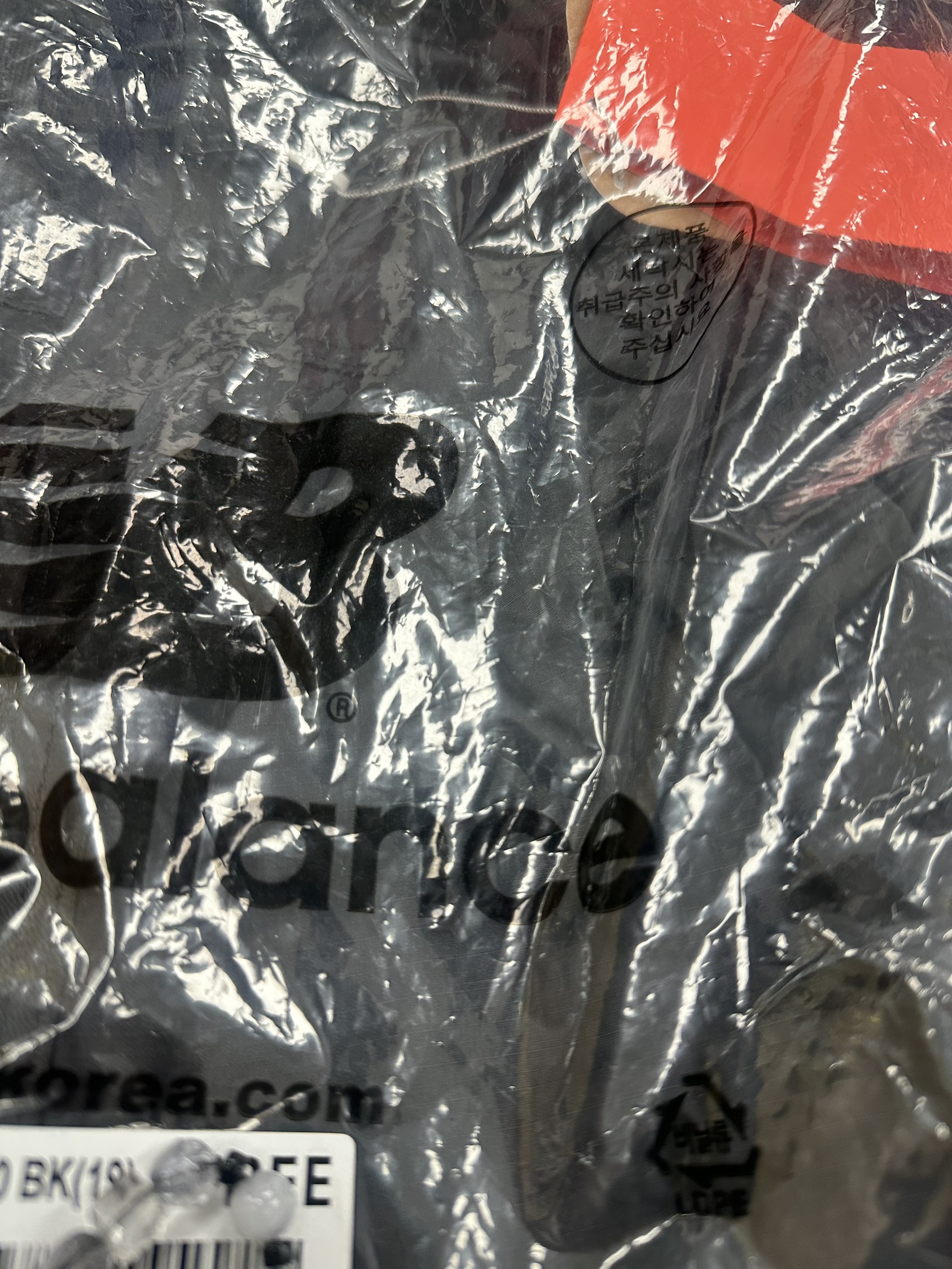 contents-img