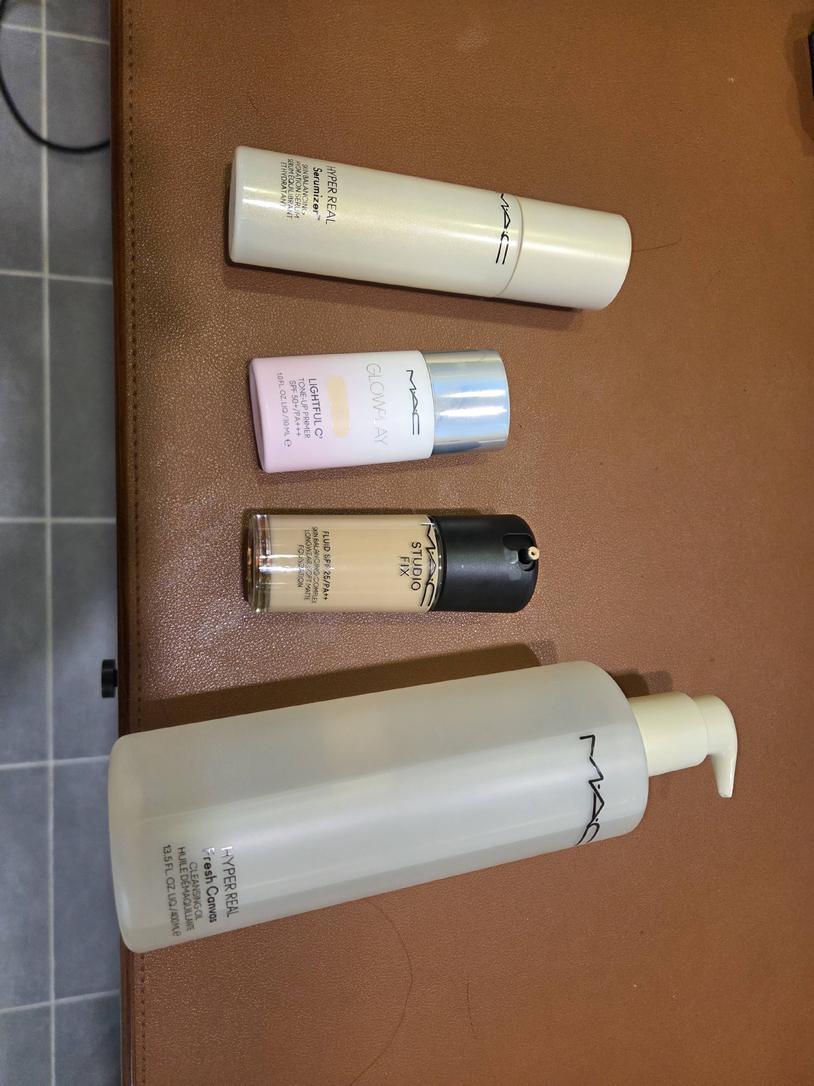 contents-img