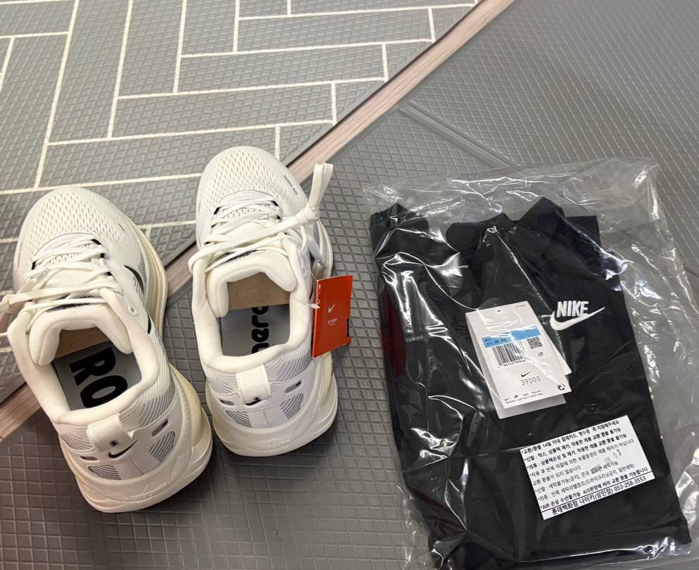 contents-img