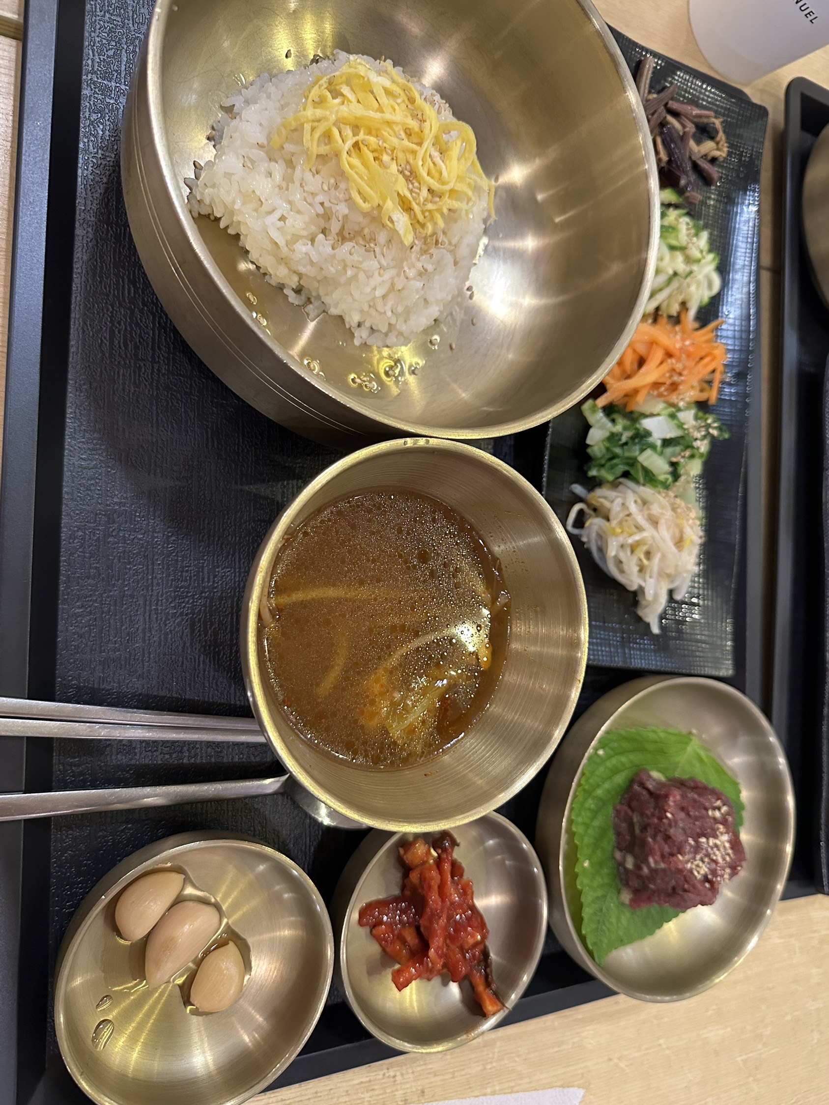 contents-img