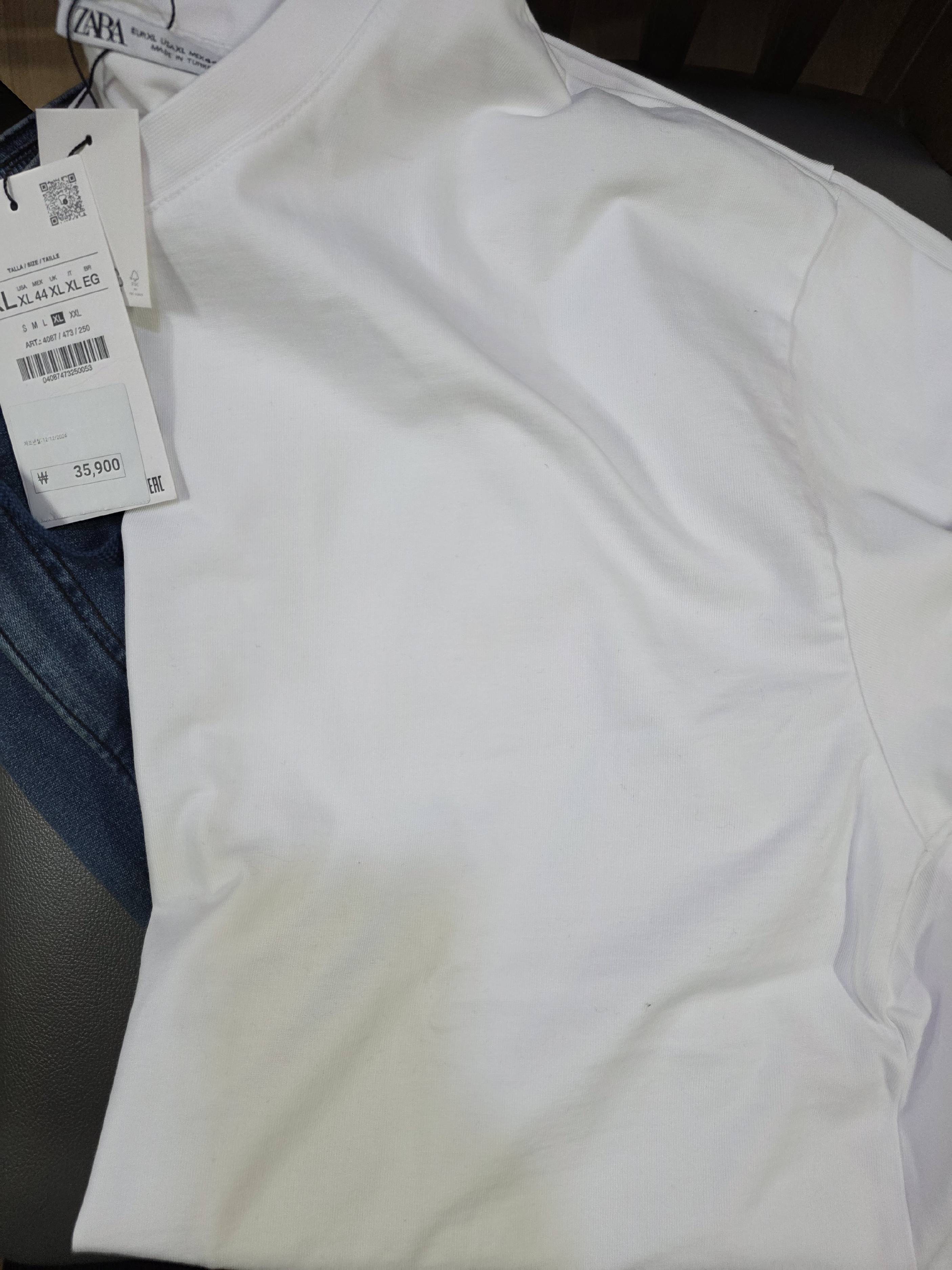 contents-img